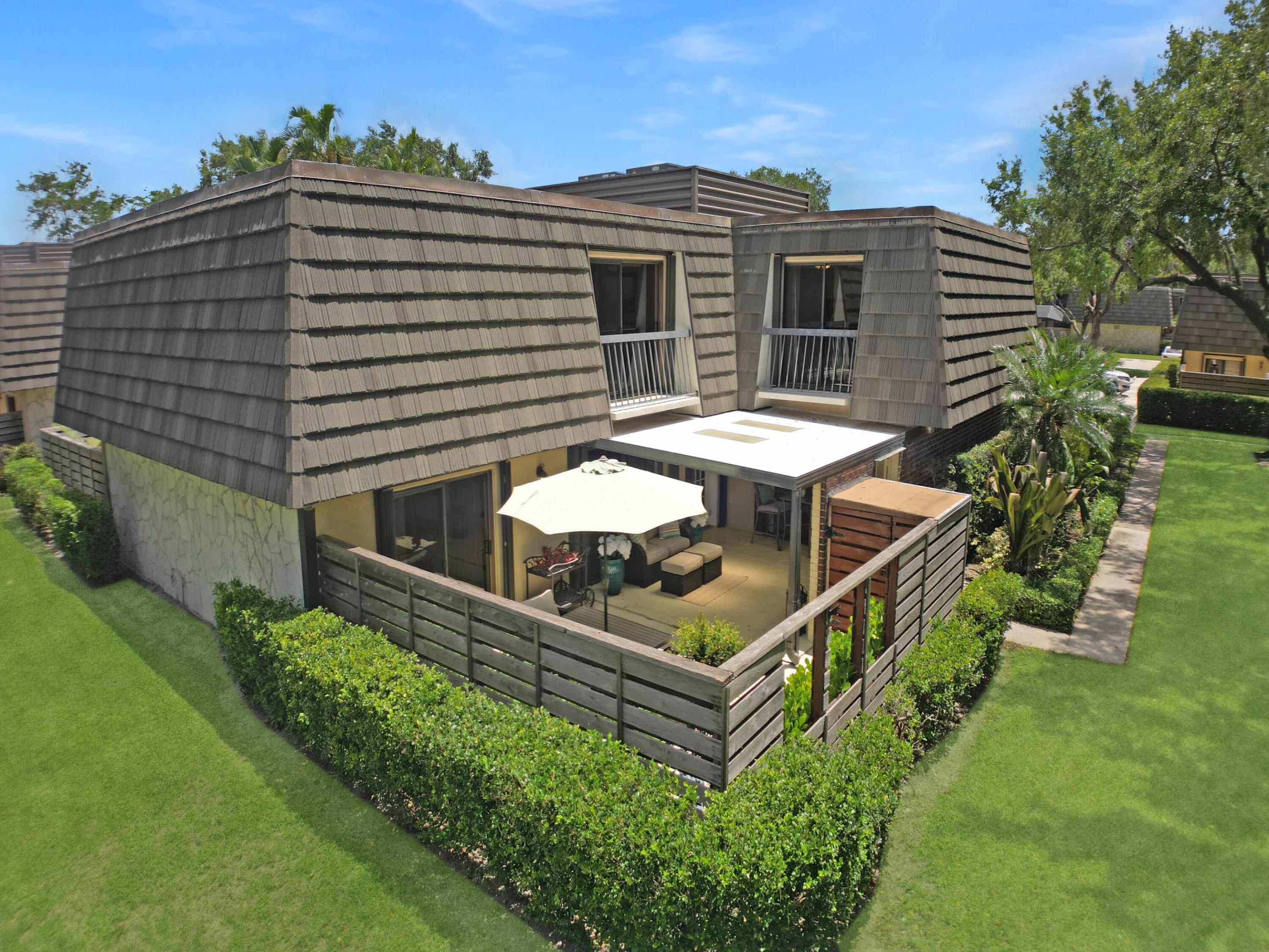 1118 11th Terrace