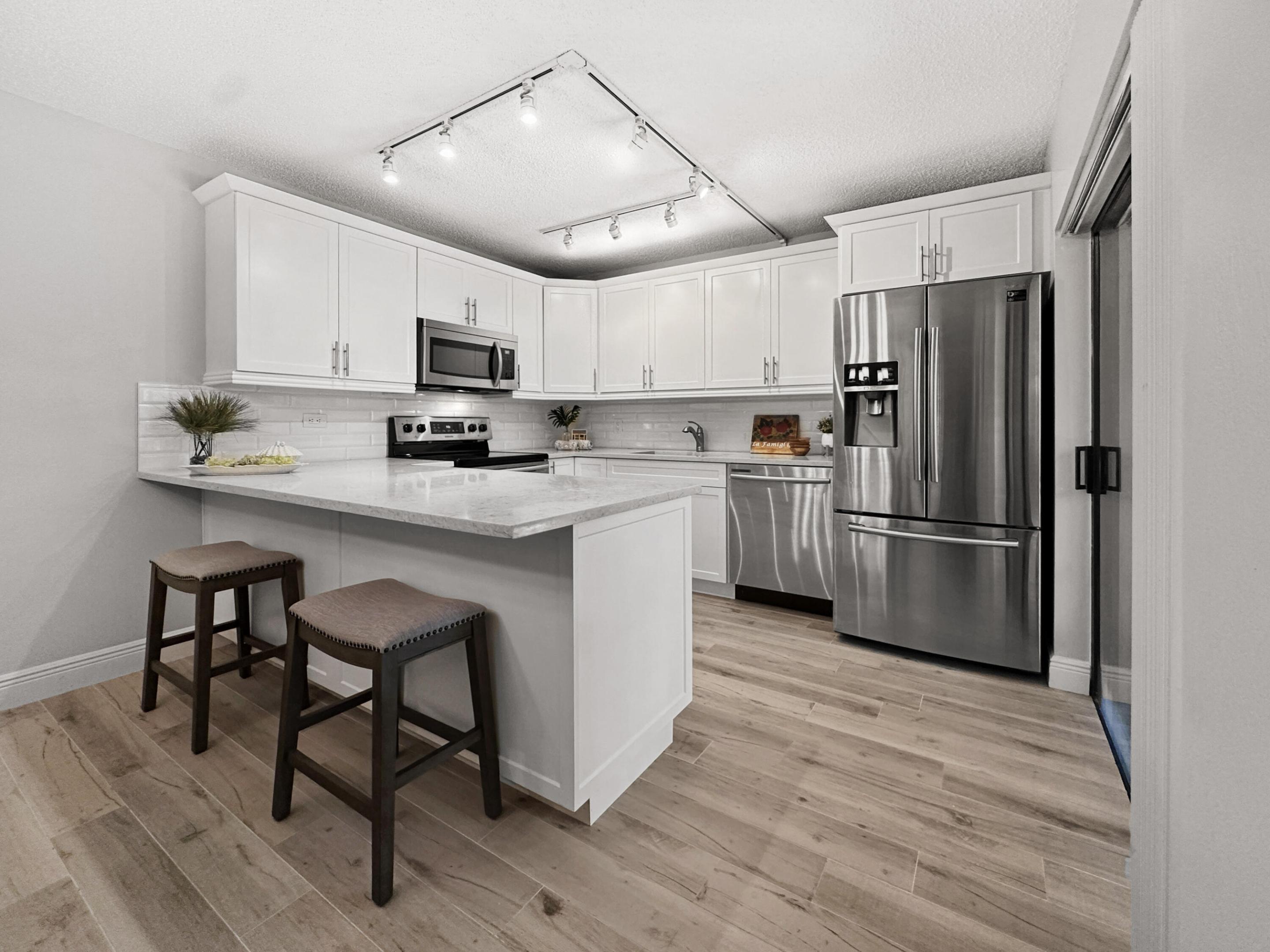 1118 11th Terrace