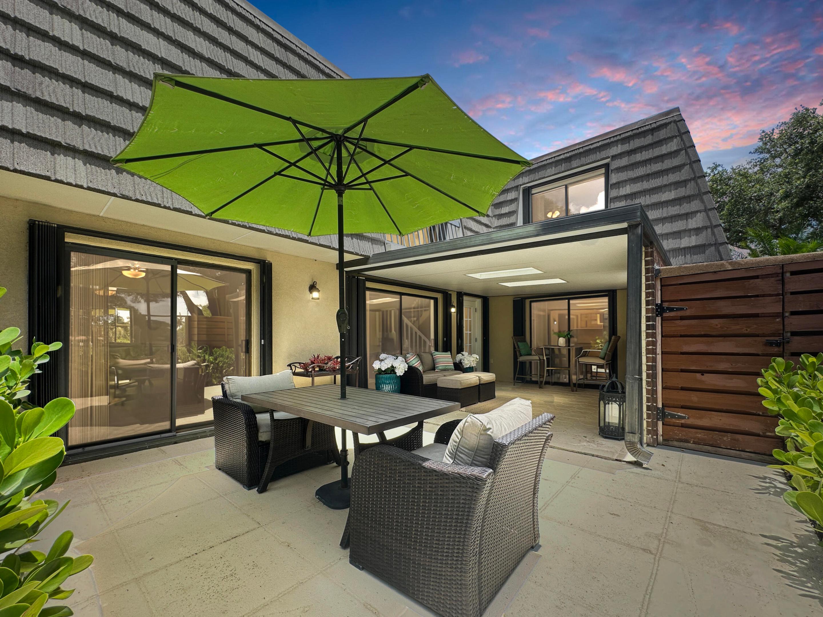 1118 11th Terrace
