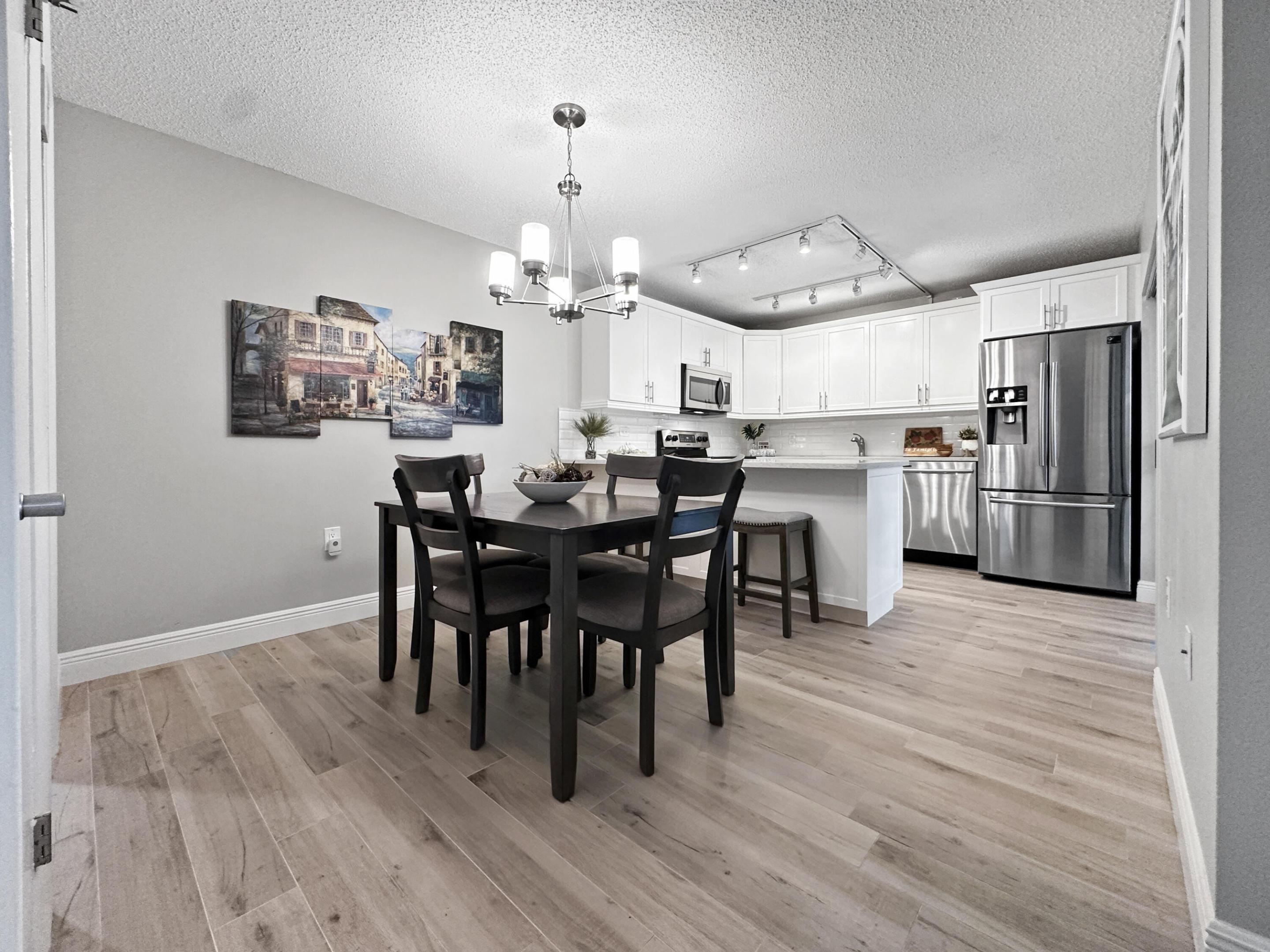 1118 11th Terrace