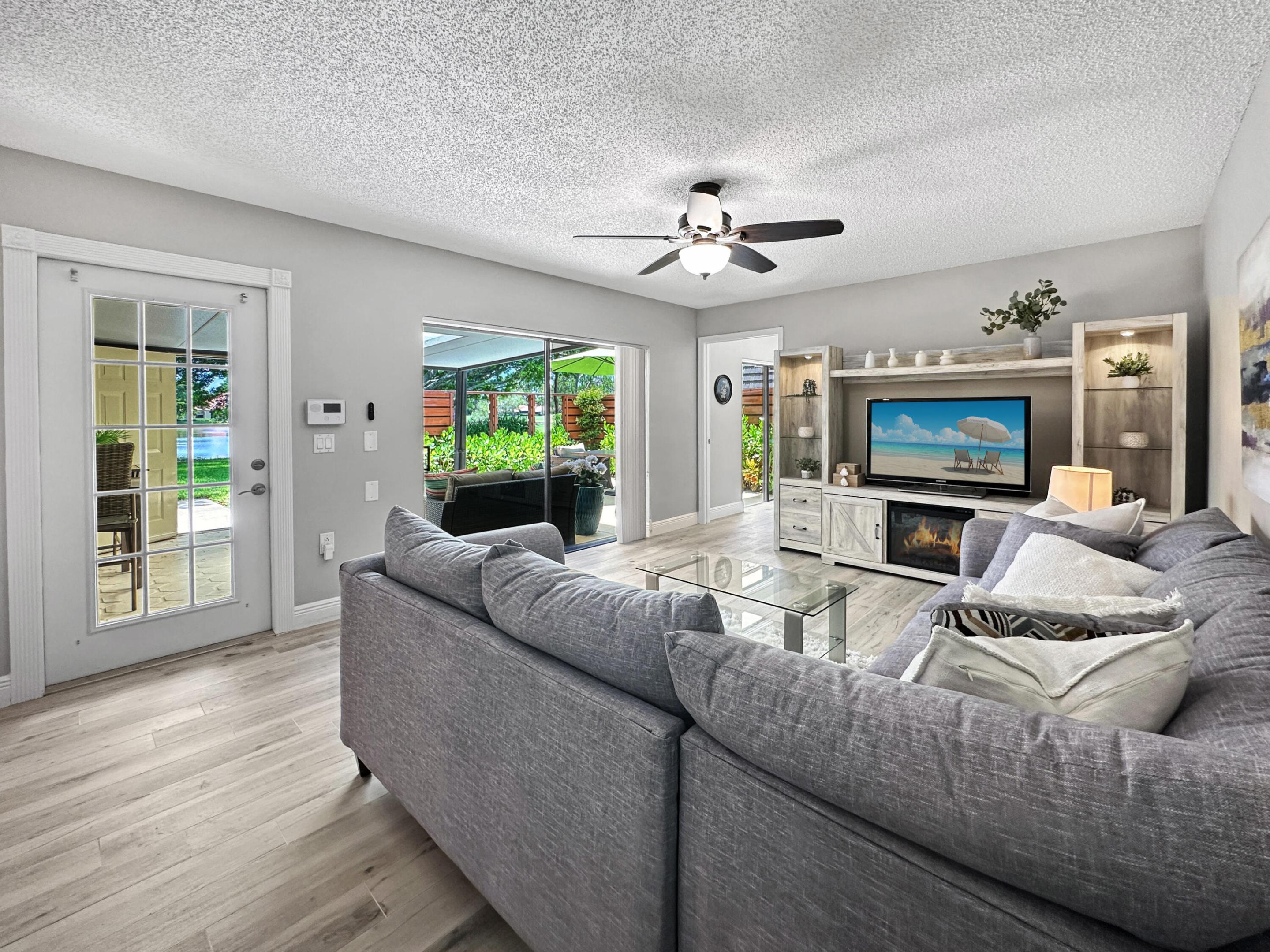 1118 11th Terrace