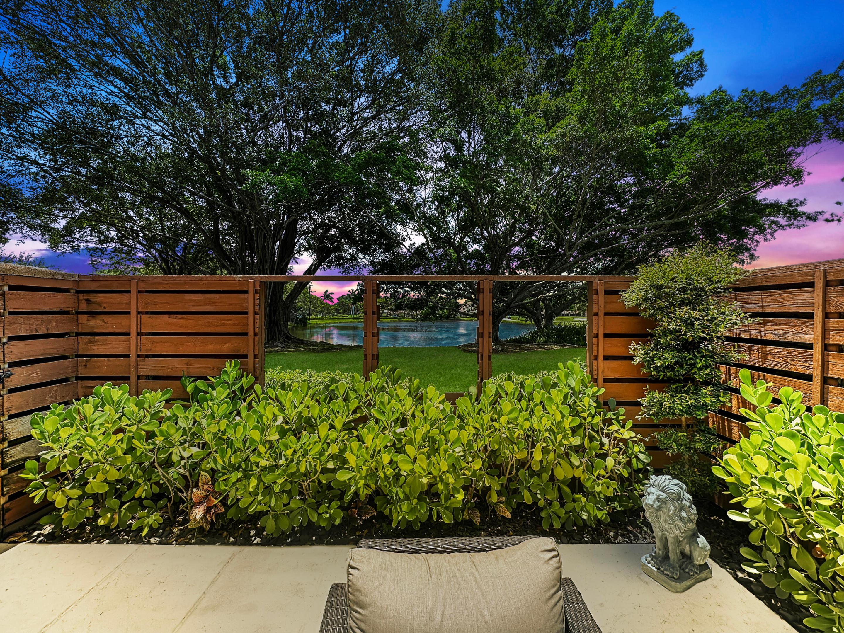 1118 11th Terrace
