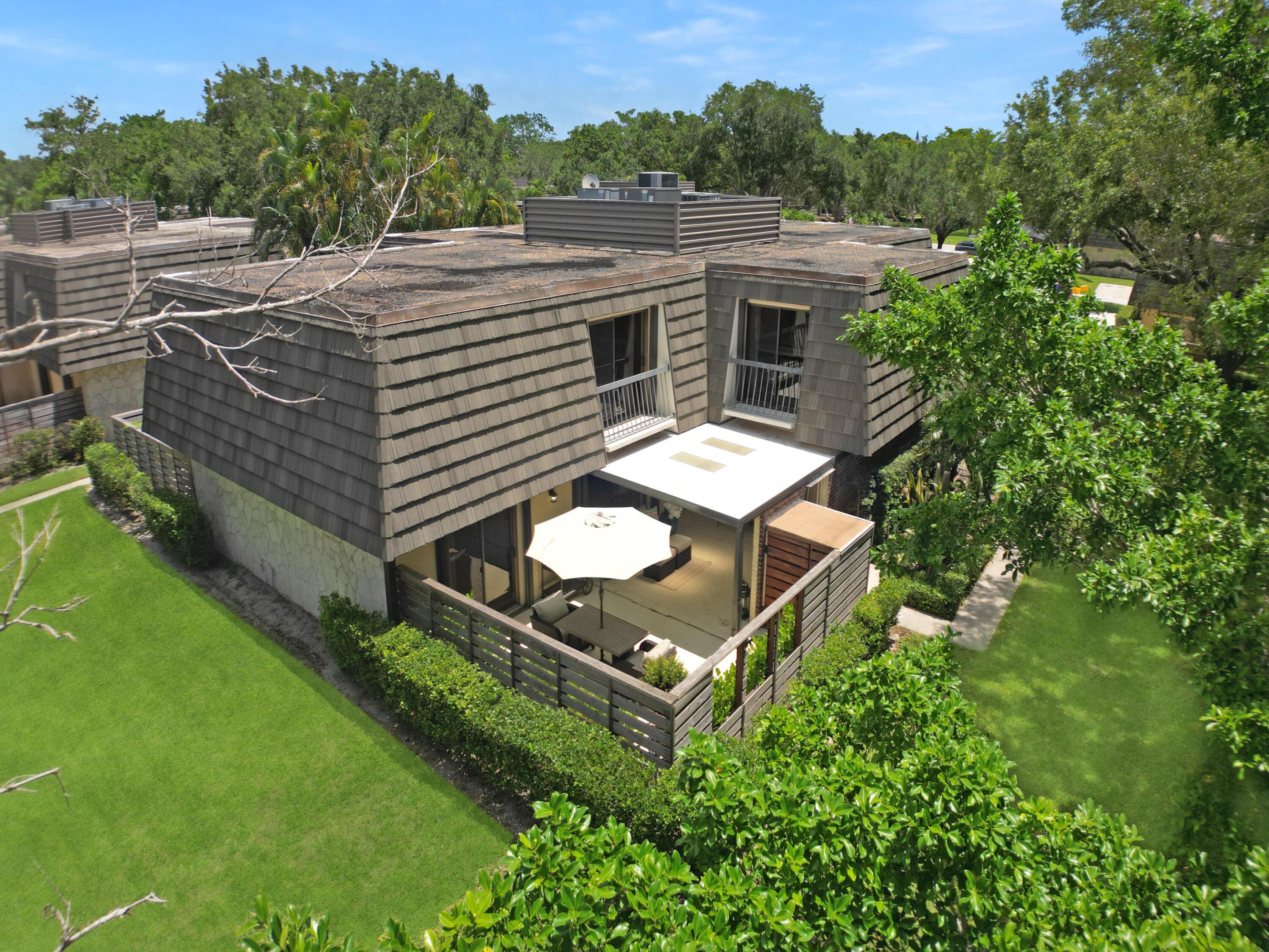 1118 11th Terrace