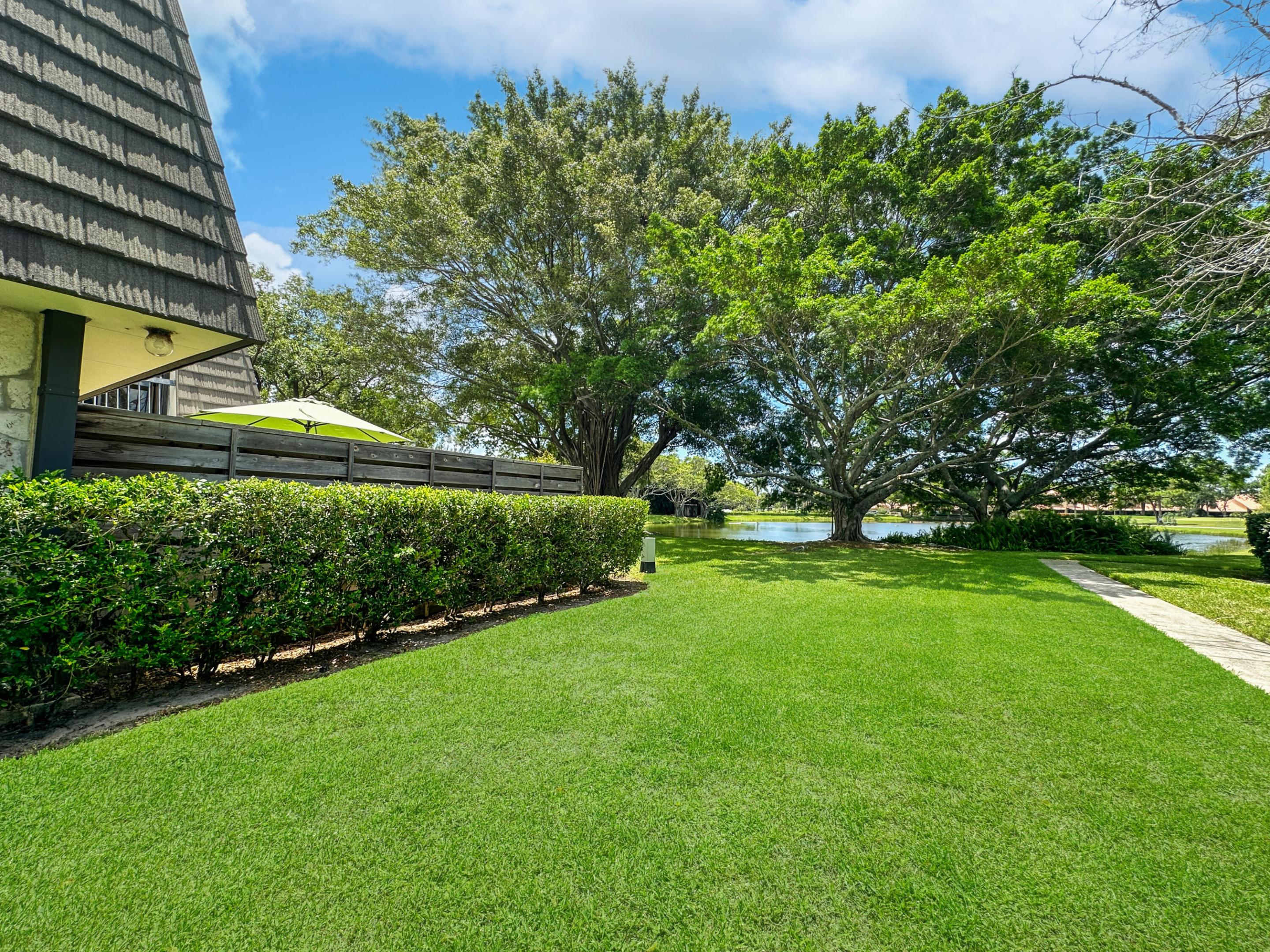 1118 11th Terrace