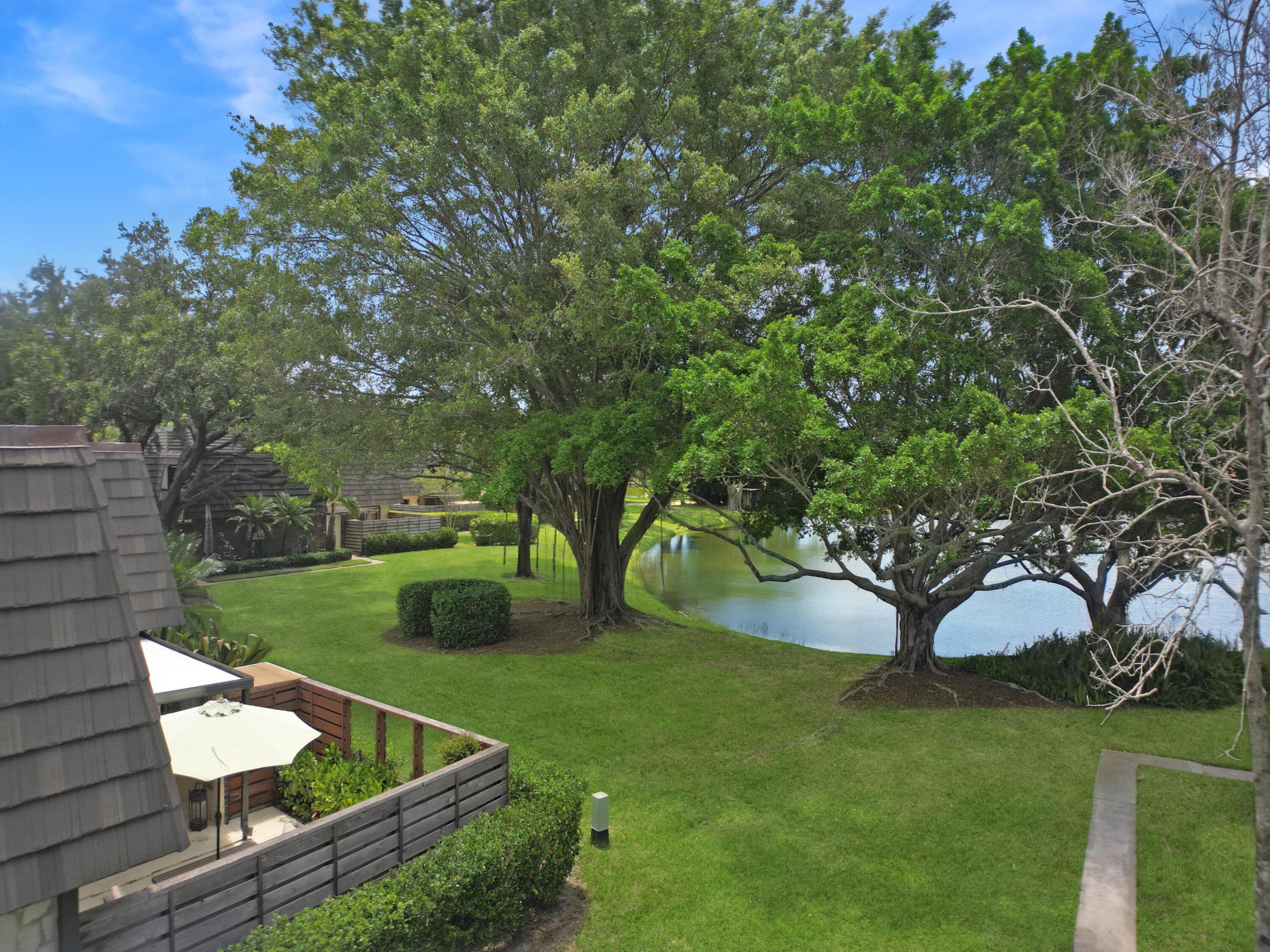 1118 11th Terrace