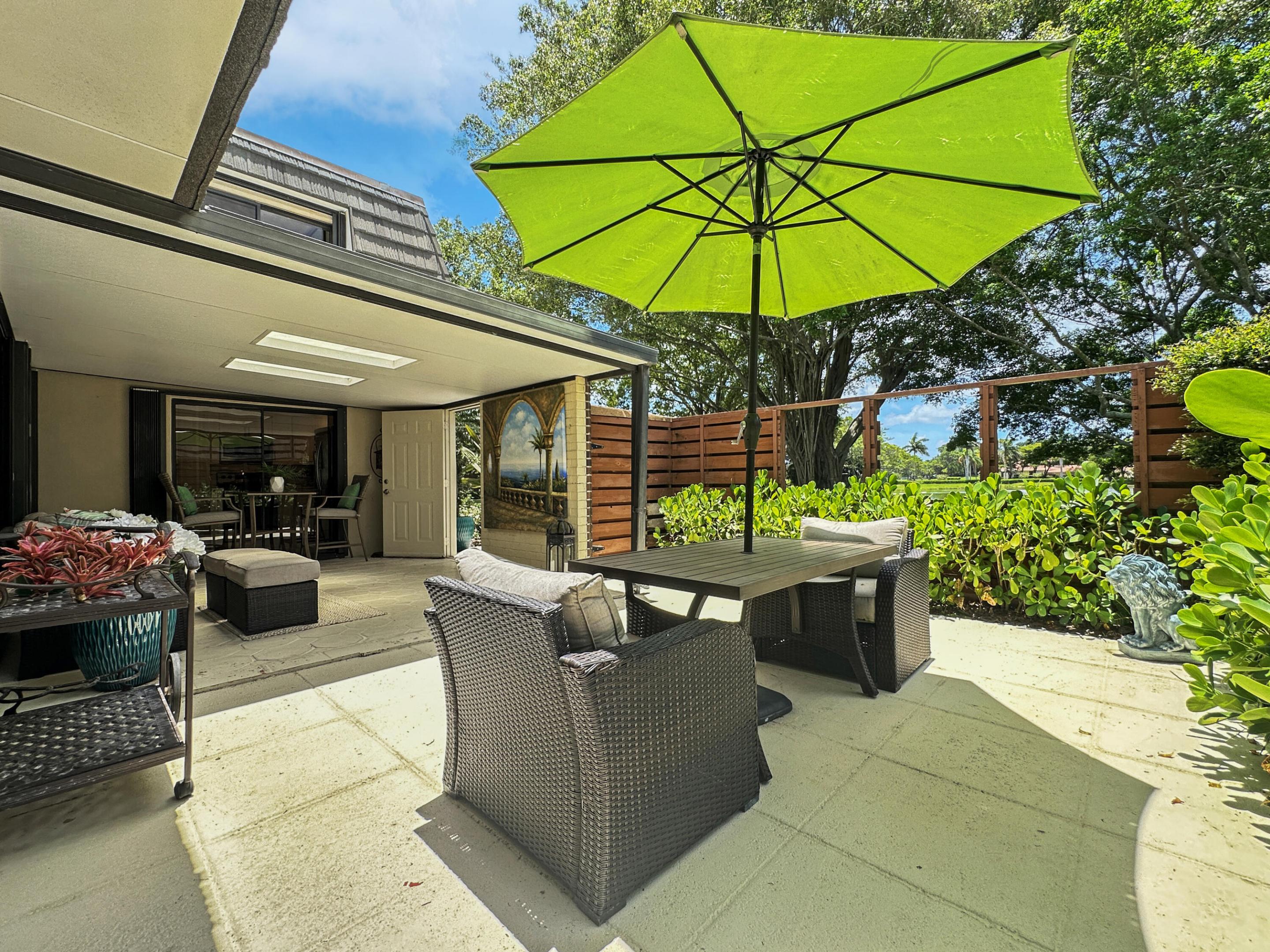 1118 11th Terrace