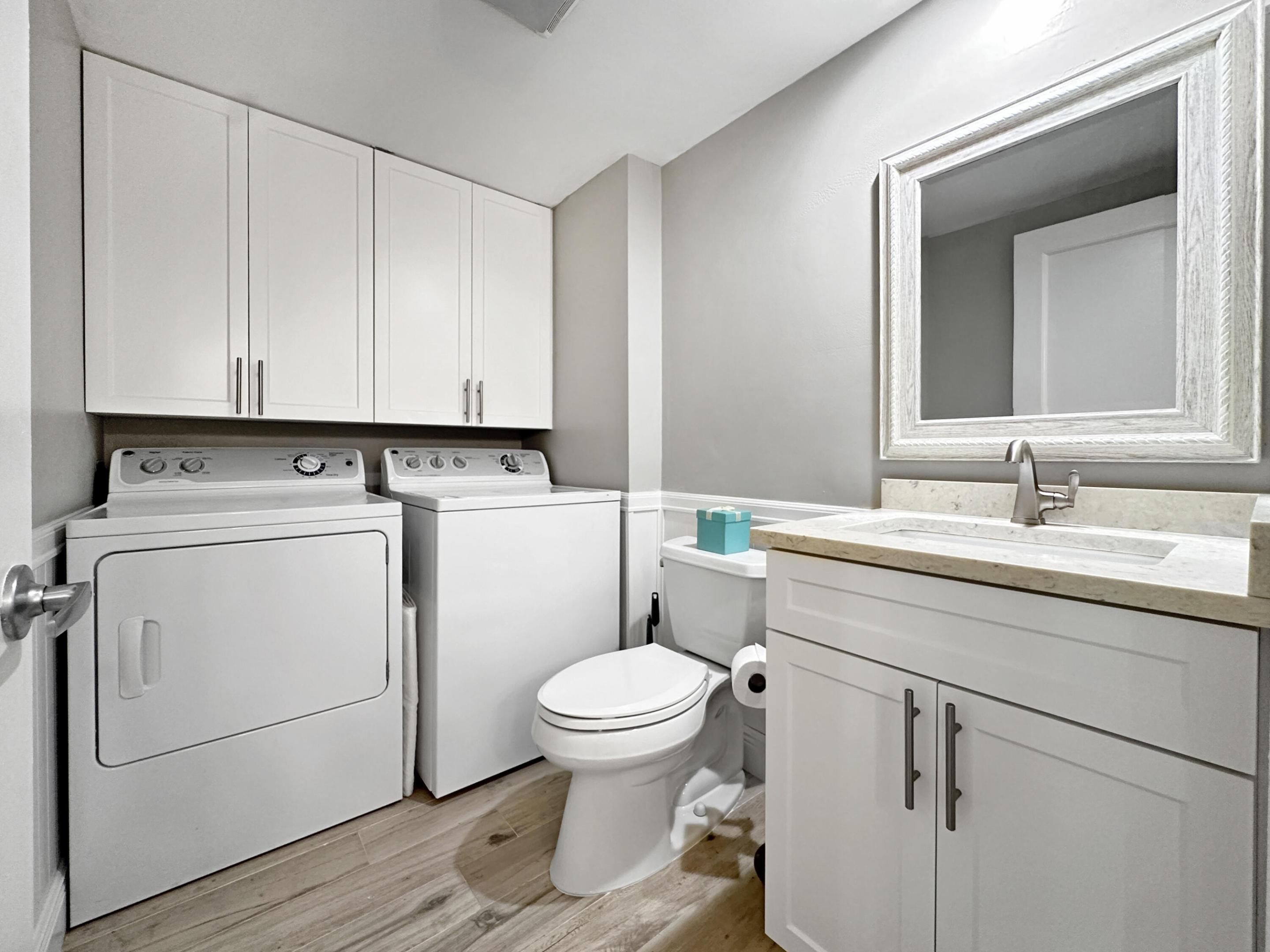 1118 11th Terrace