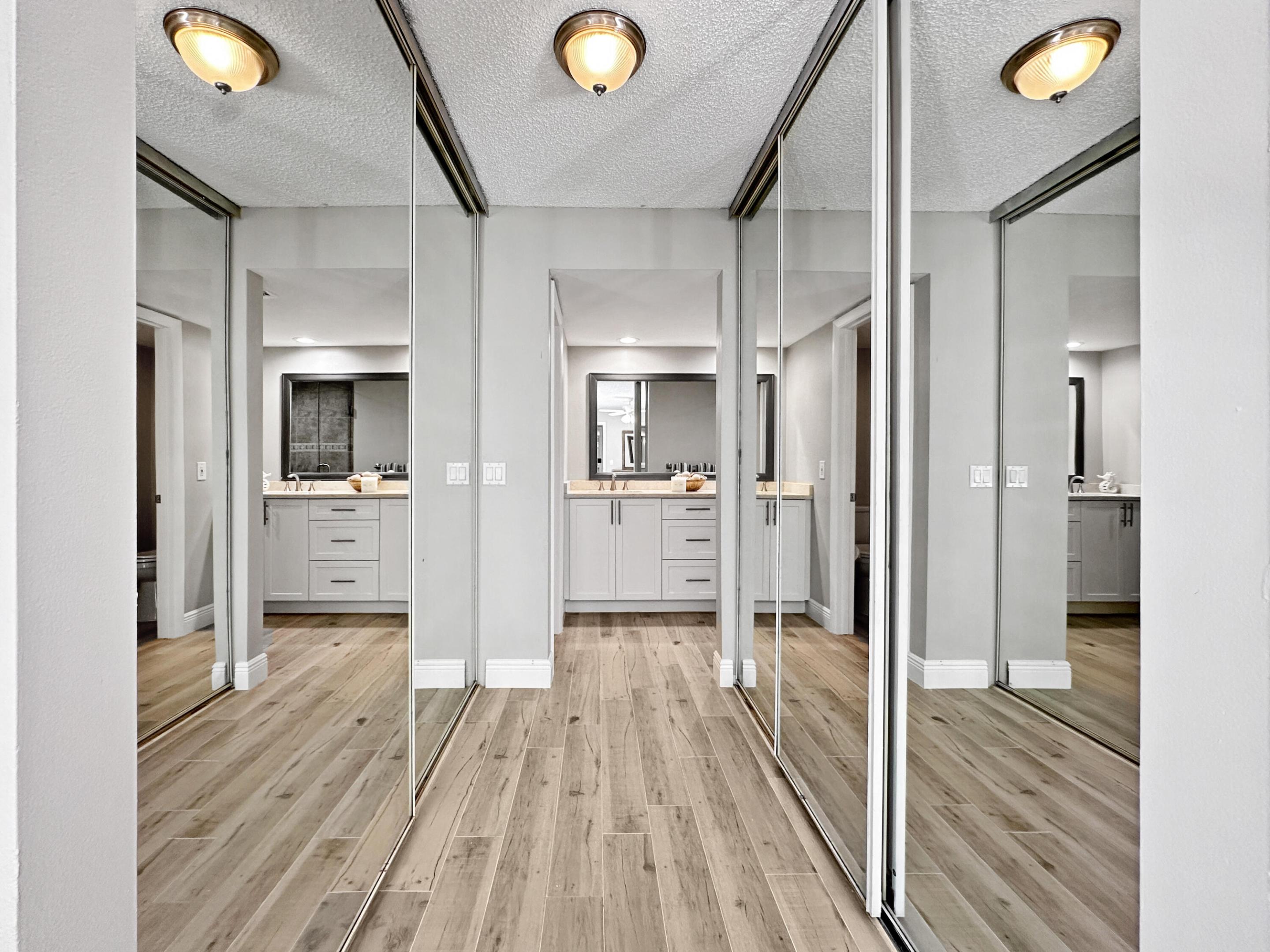 1118 11th Terrace