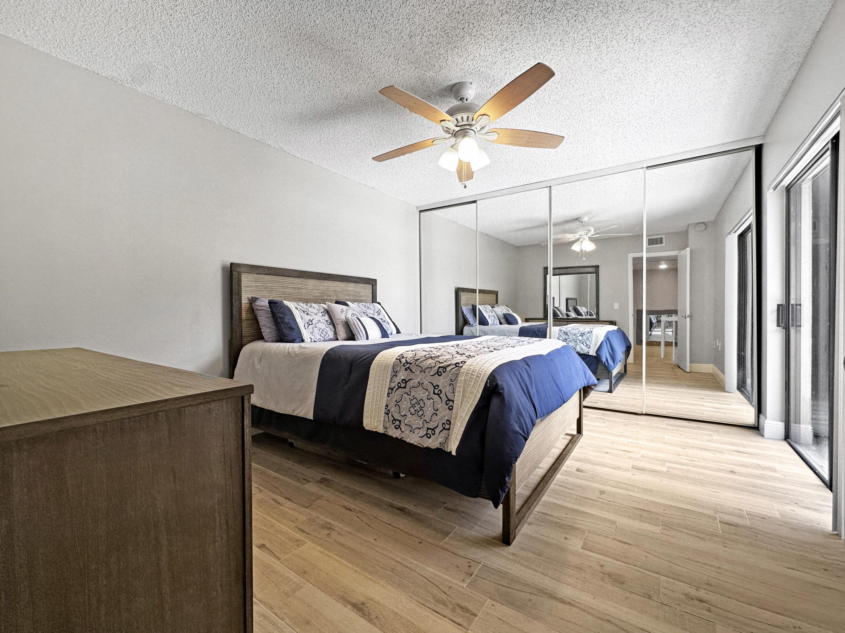 1118 11th Terrace