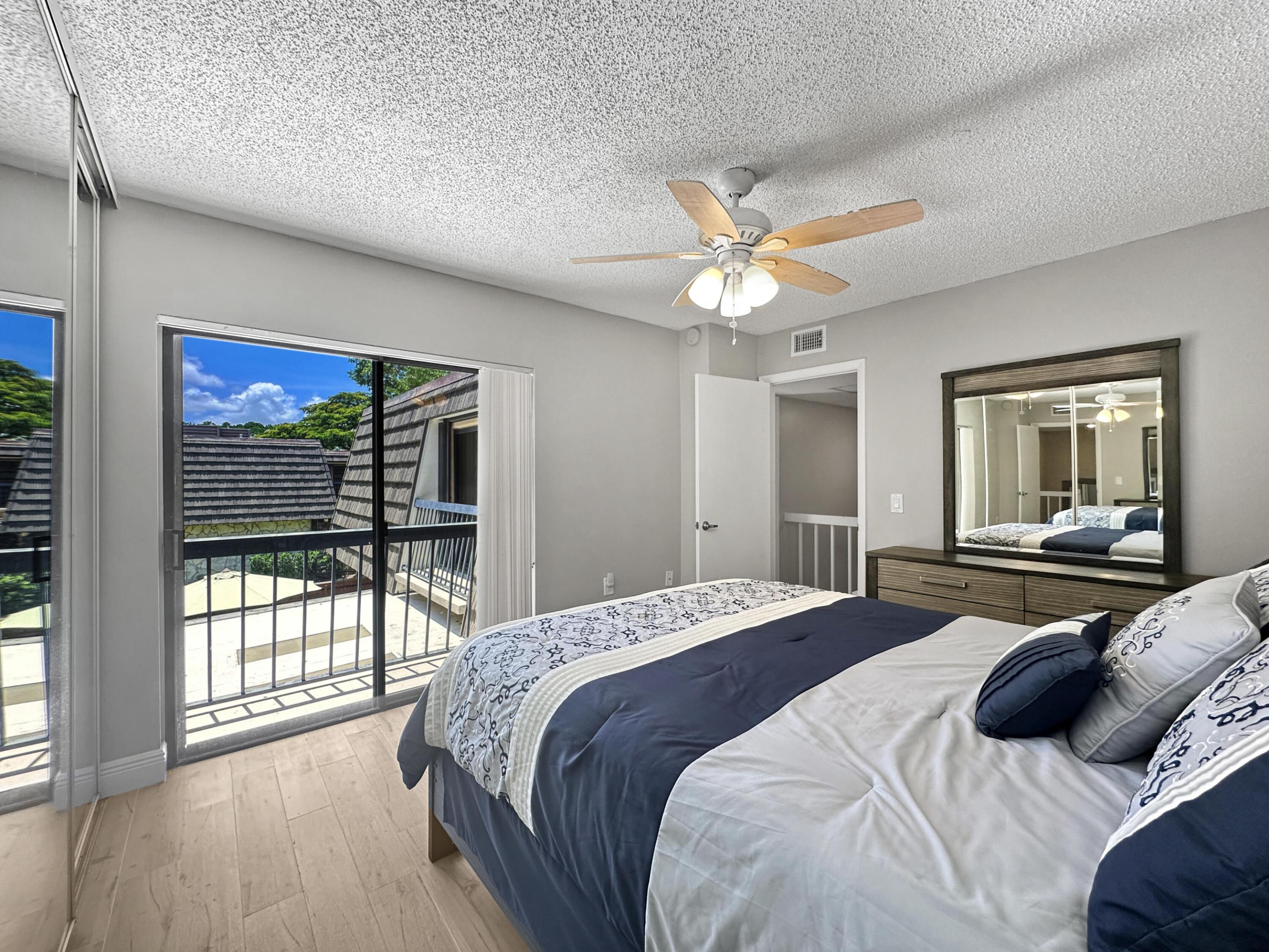 1118 11th Terrace