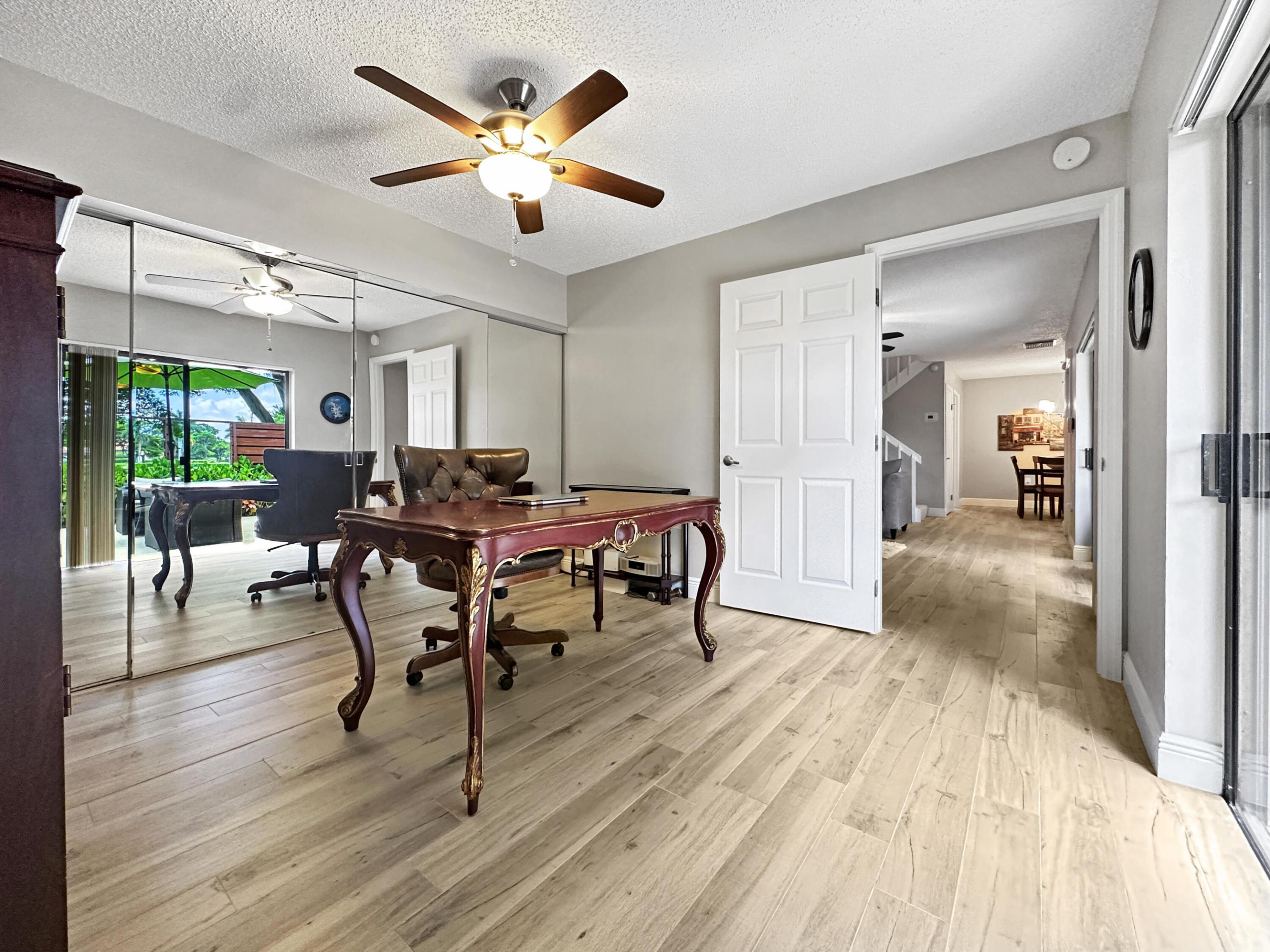 1118 11th Terrace