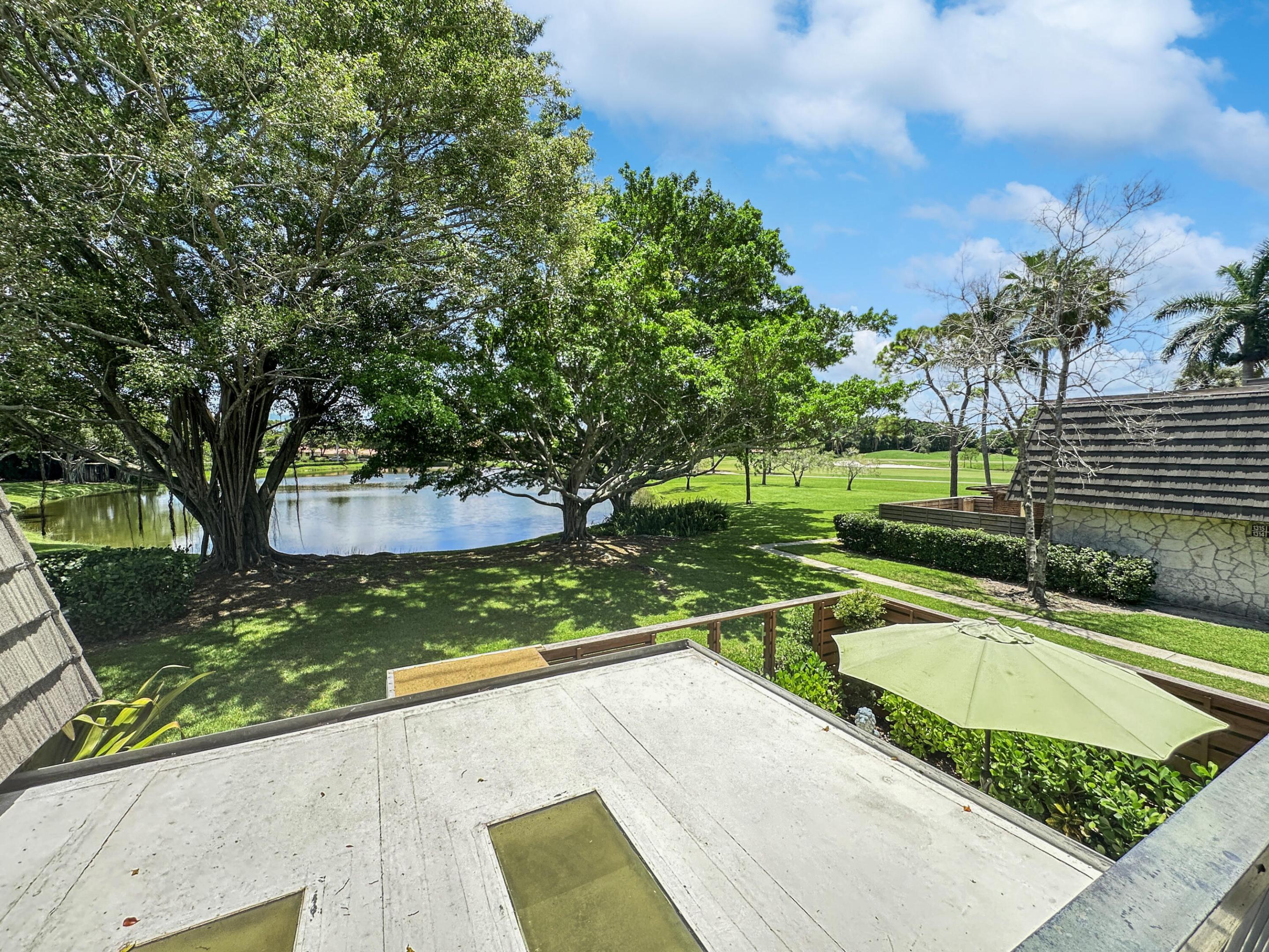 1118 11th Terrace
