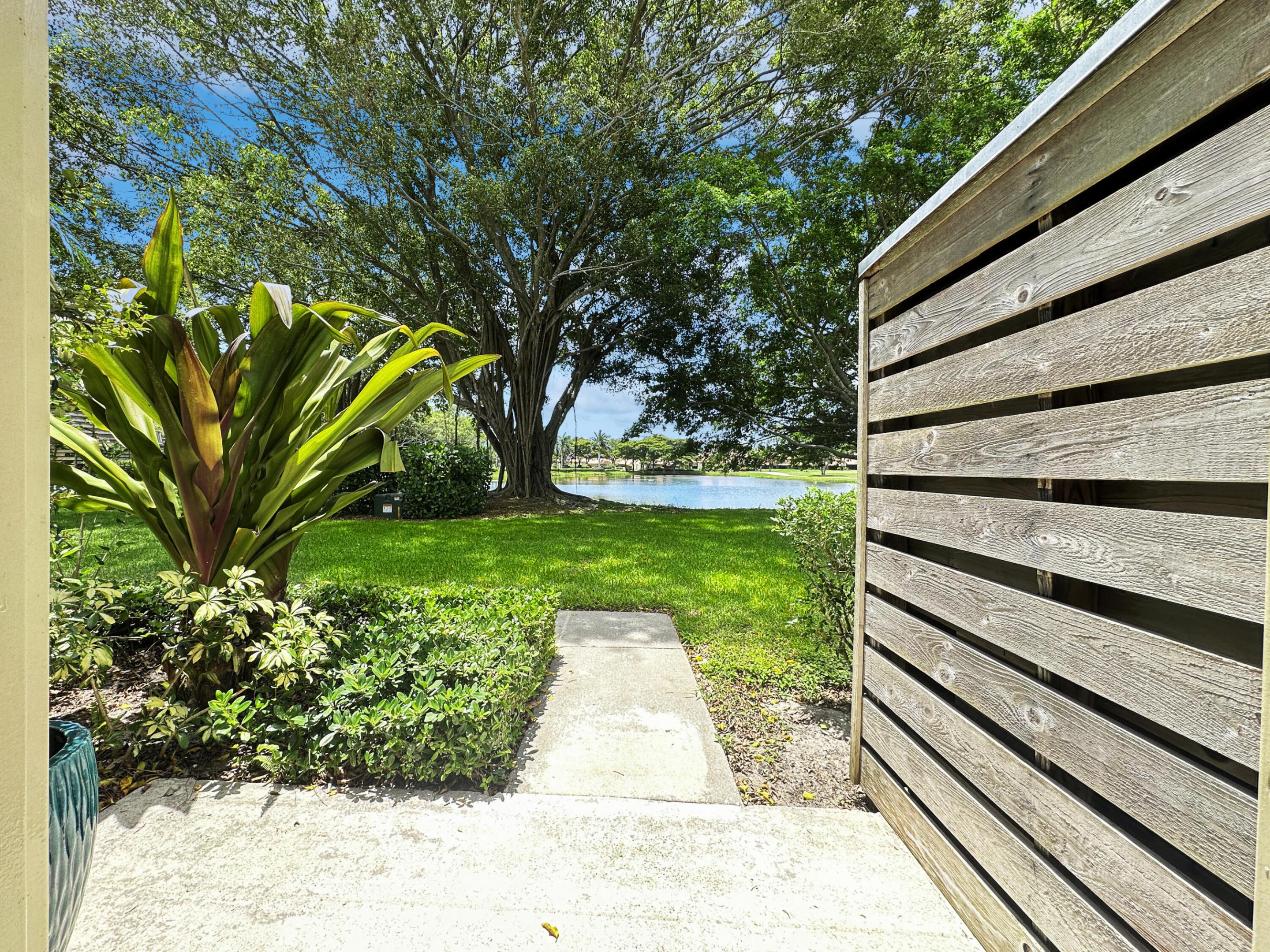1118 11th Terrace