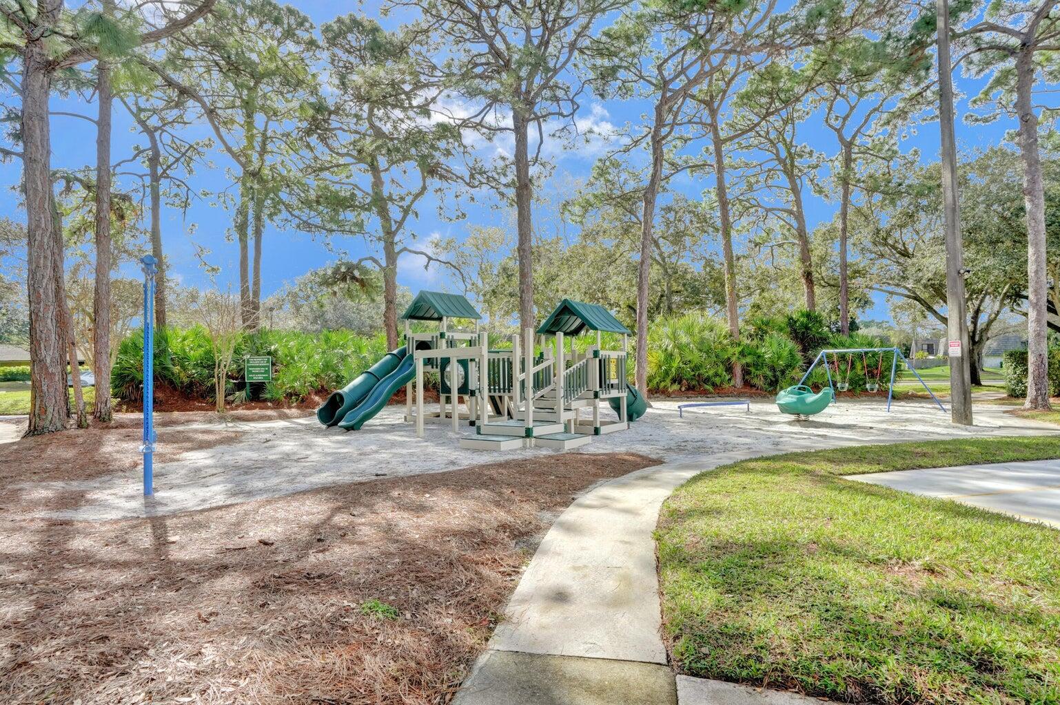 1118 11th Terrace