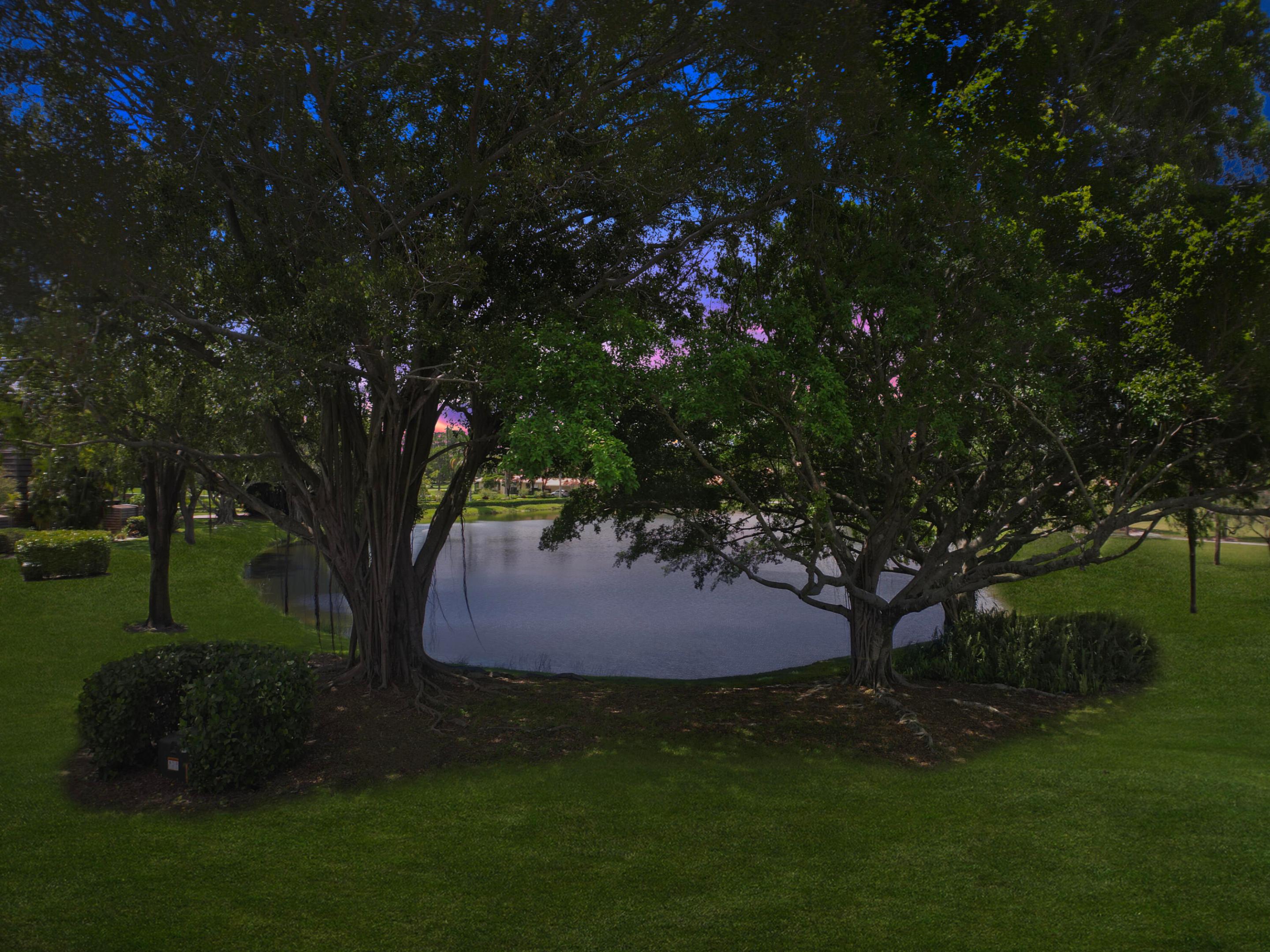 1118 11th Terrace