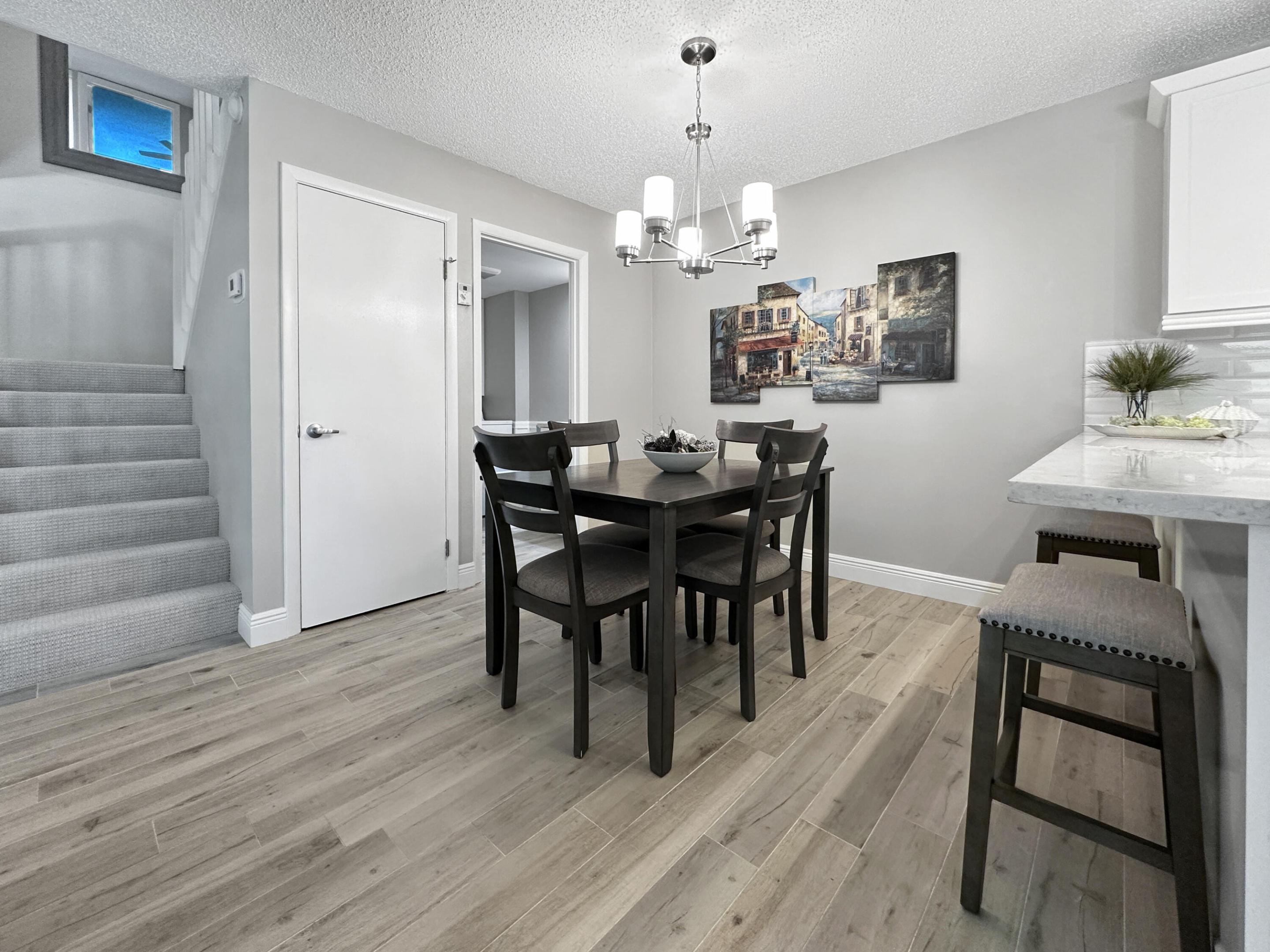 1118 11th Terrace