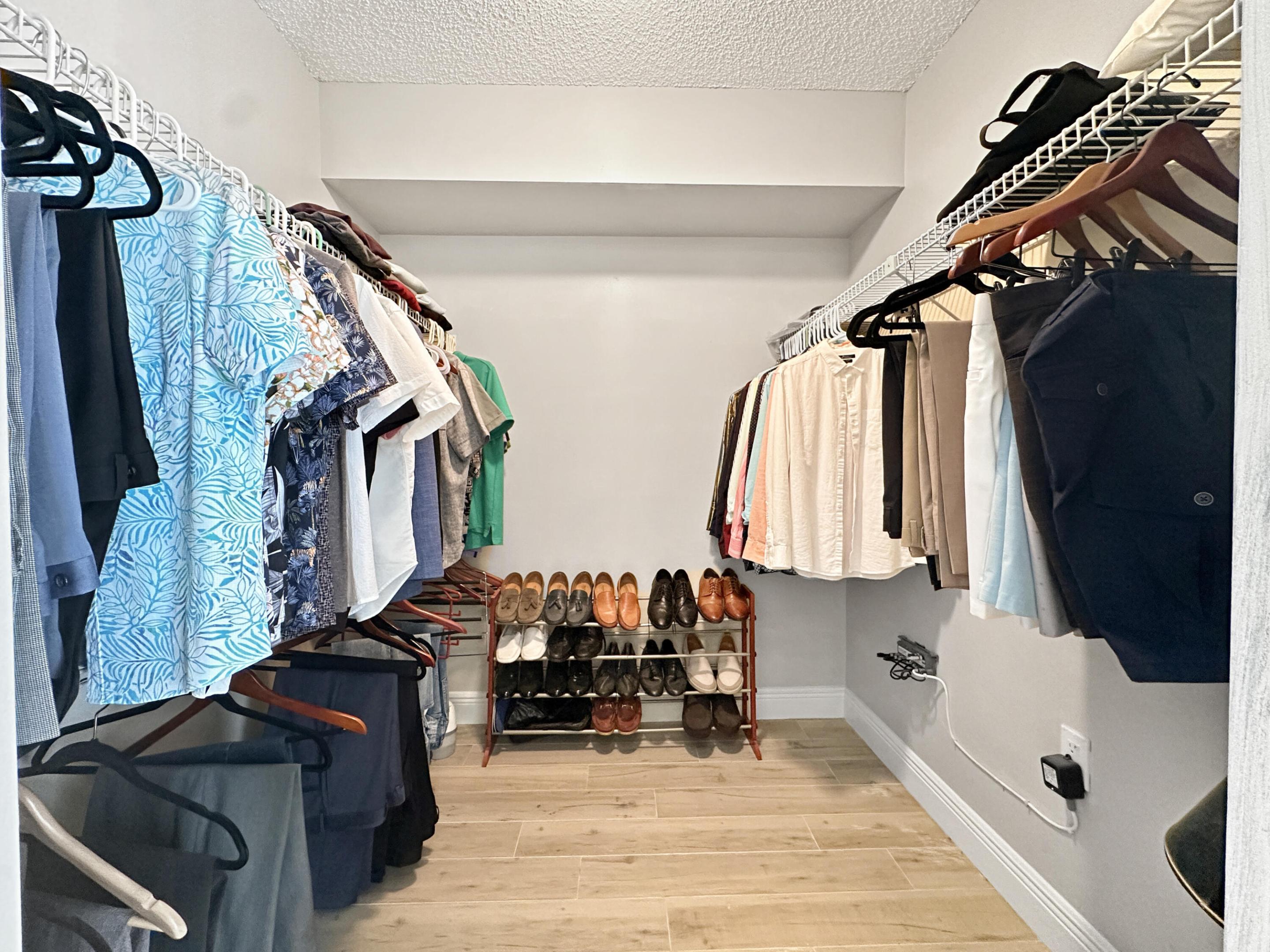 1118 11th Terrace