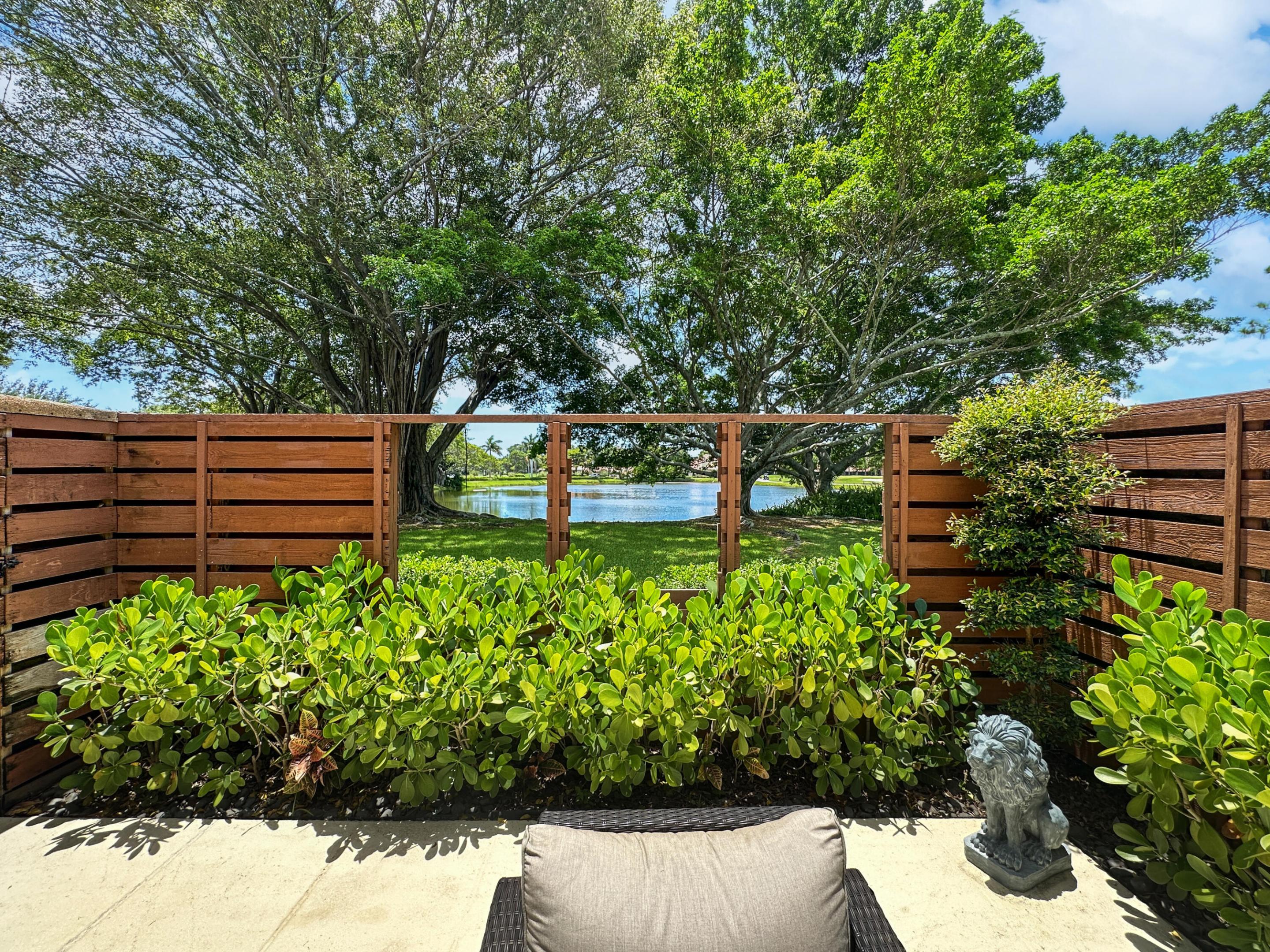 1118 11th Terrace