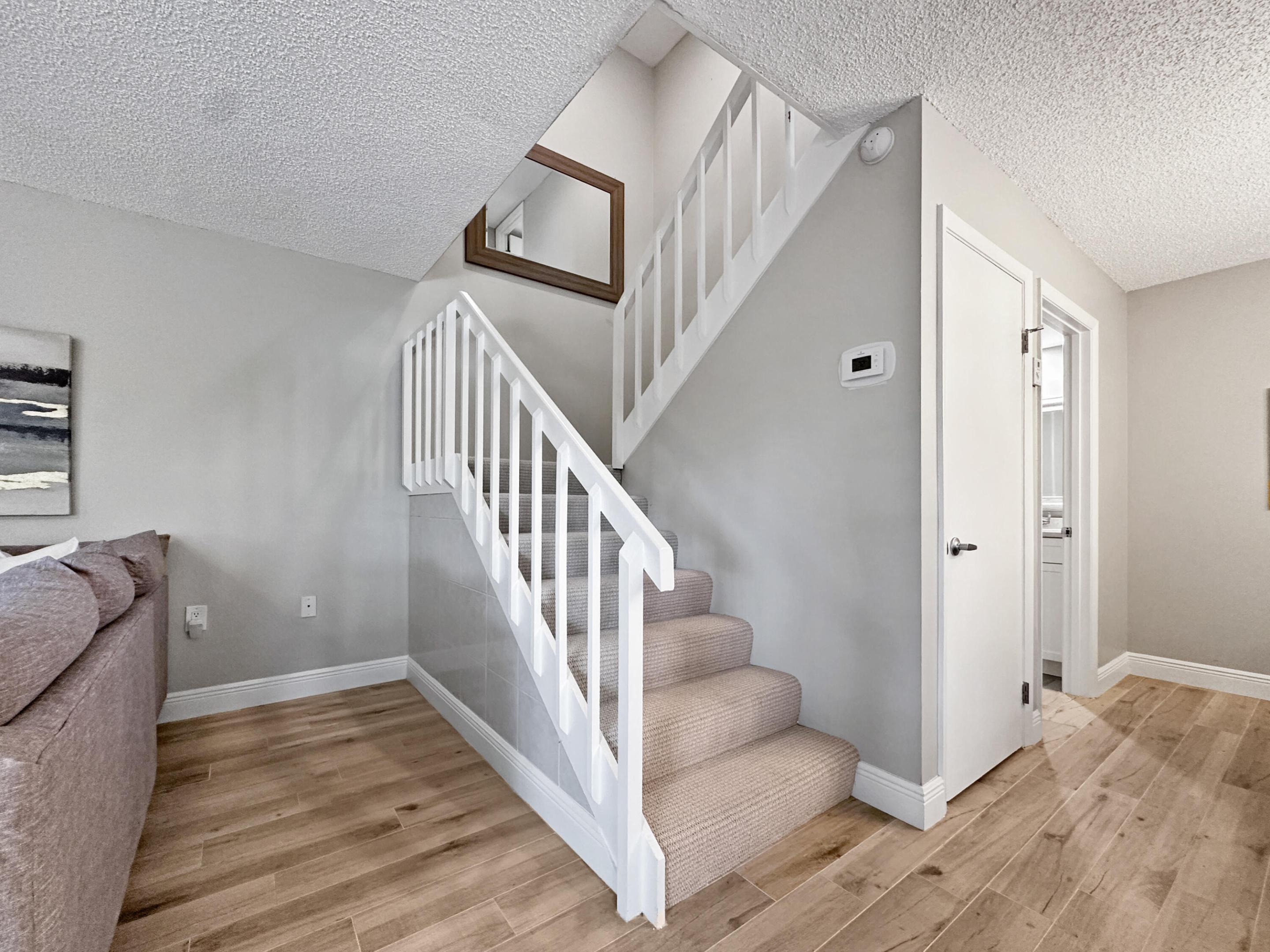 1118 11th Terrace