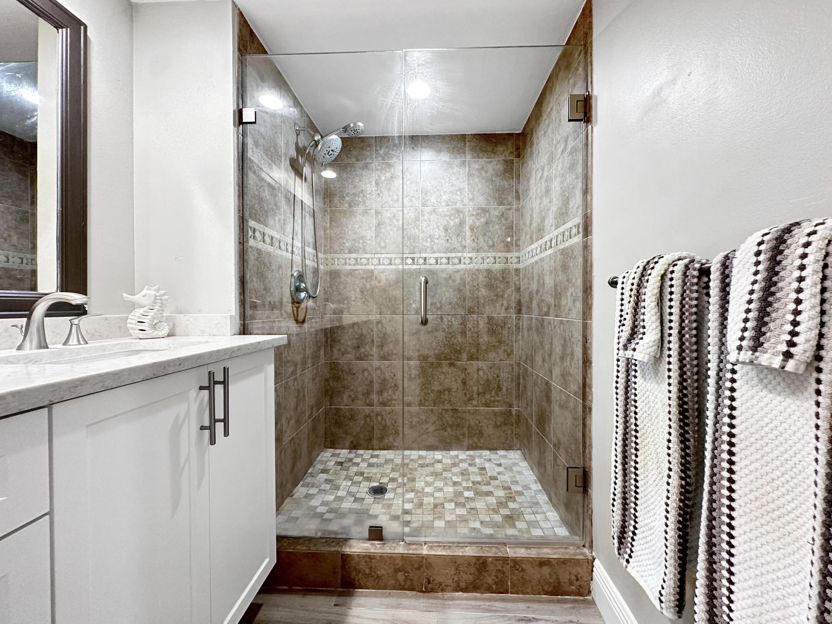 1118 11th Terrace