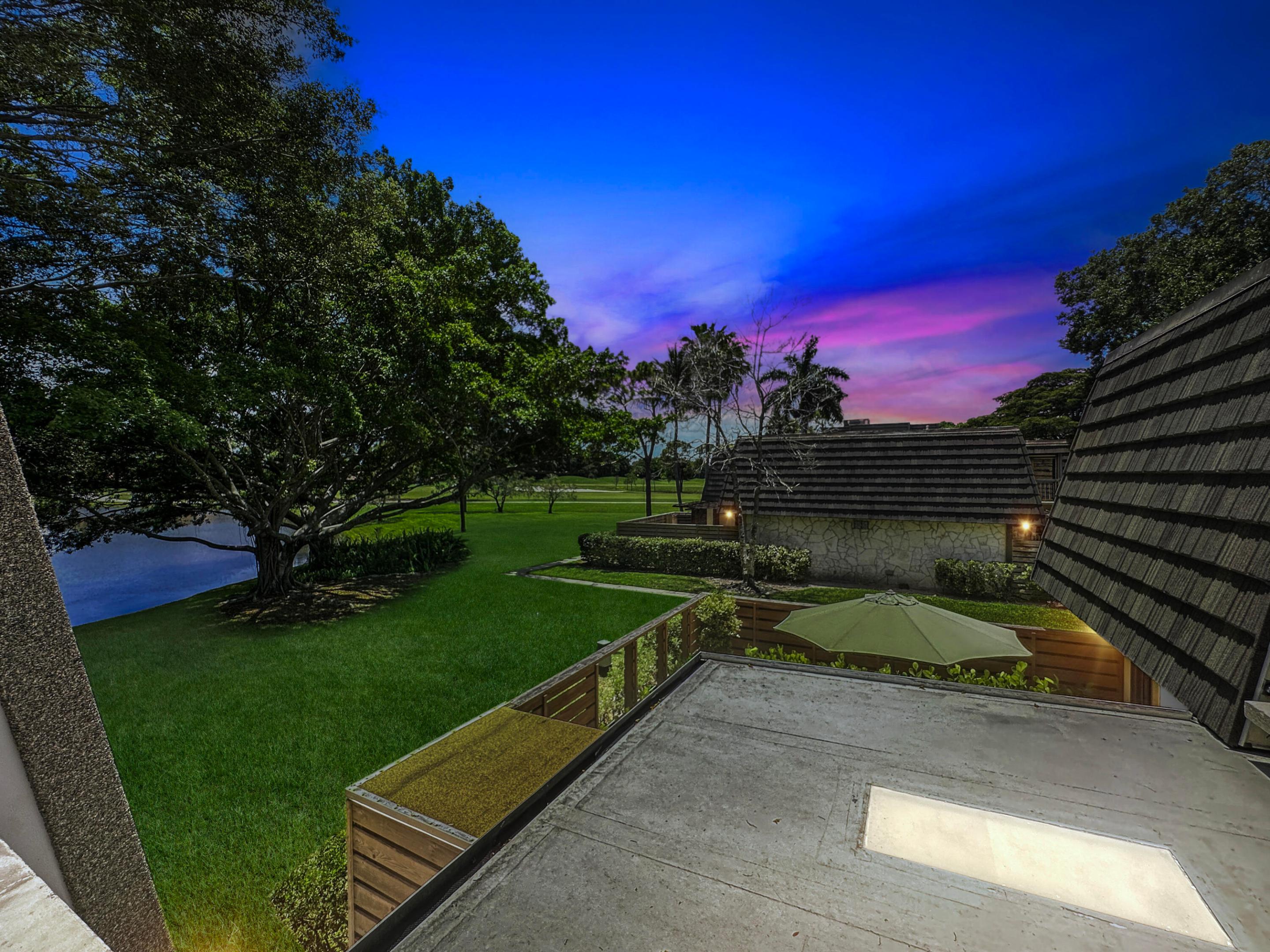 1118 11th Terrace