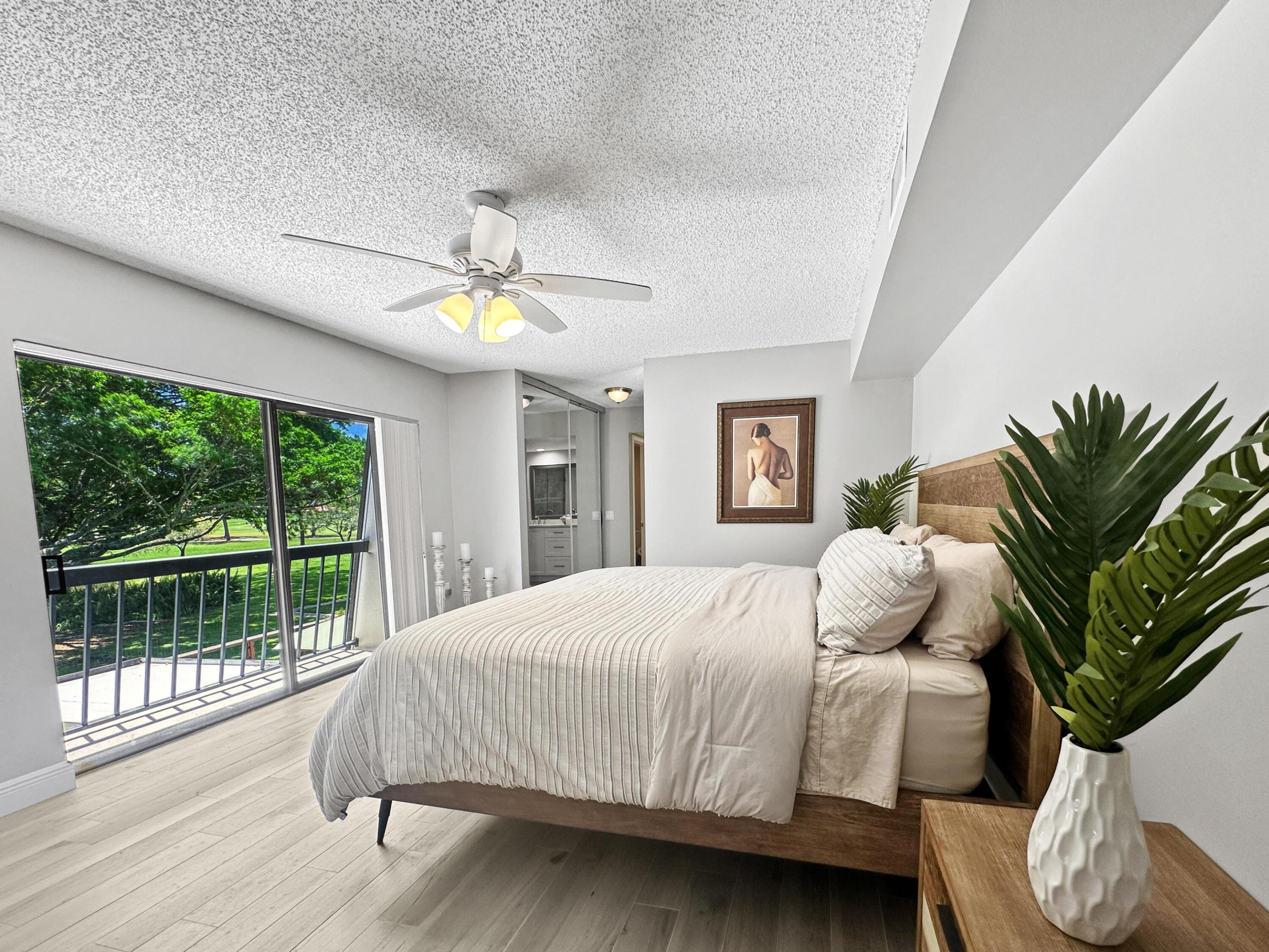 1118 11th Terrace