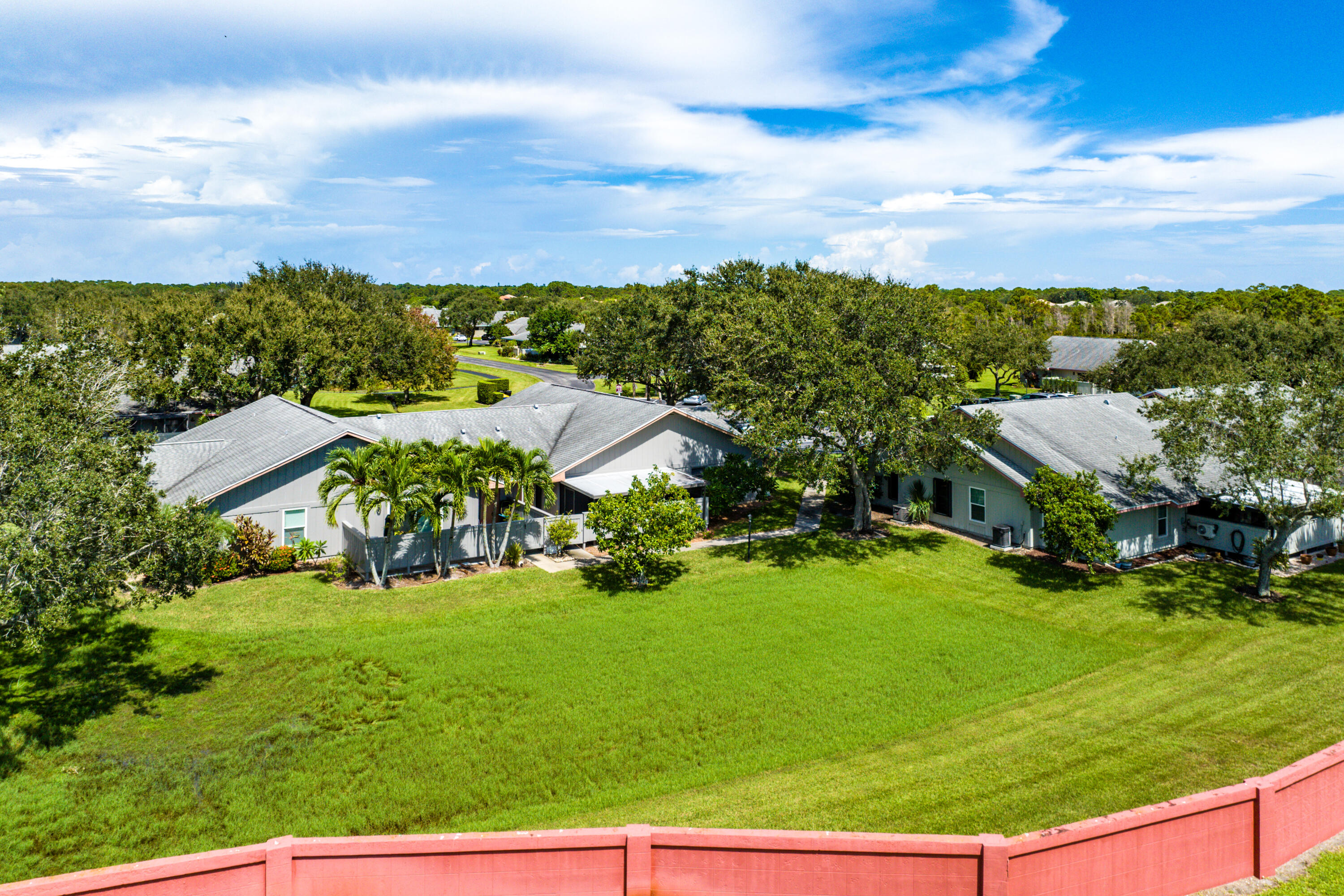 3921 NW Cinnamon Tree Circle