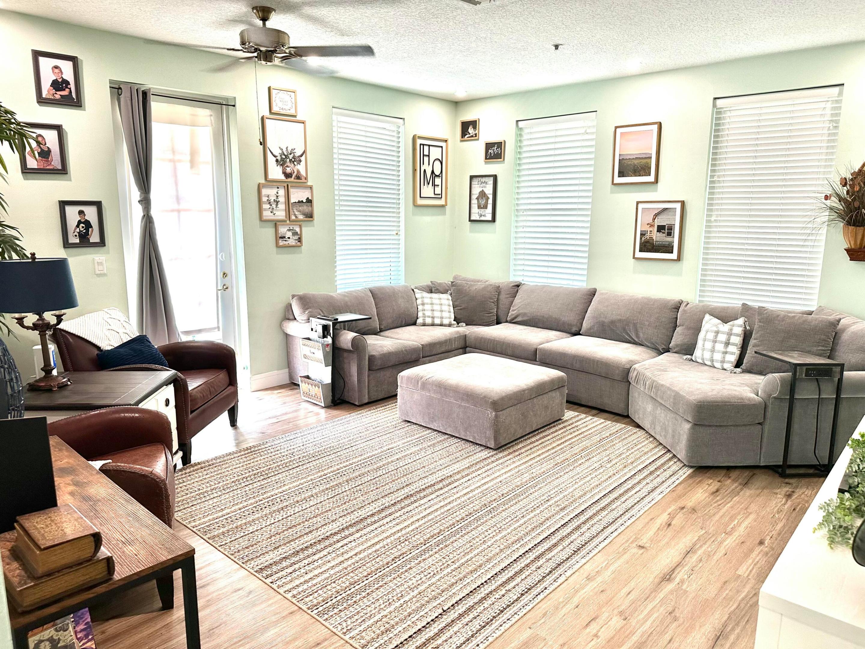 4344 Blowing Point Place