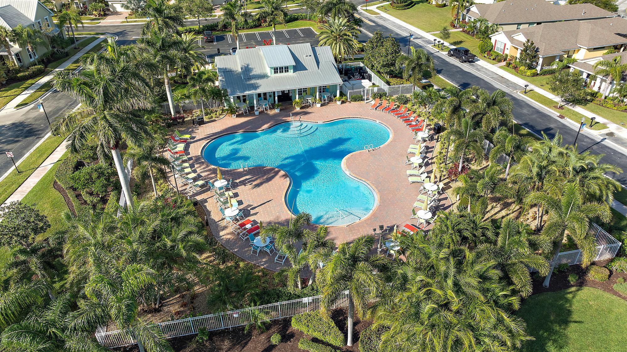 10352 SW Westlawn Boulevard