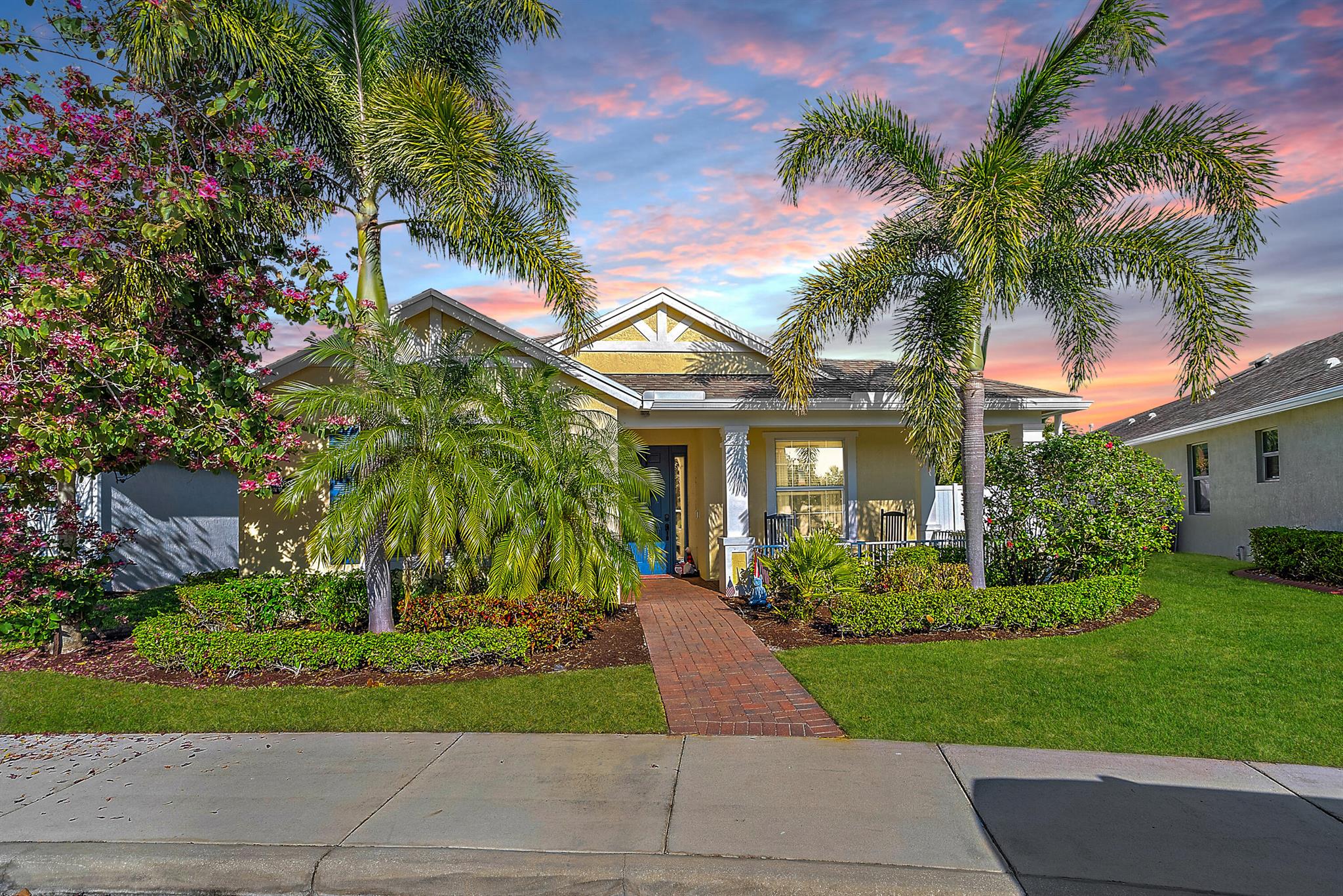 10352 SW Westlawn Boulevard