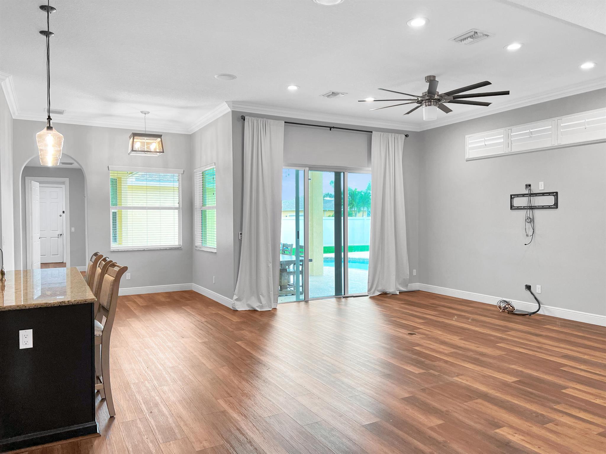 10352 SW Westlawn Boulevard