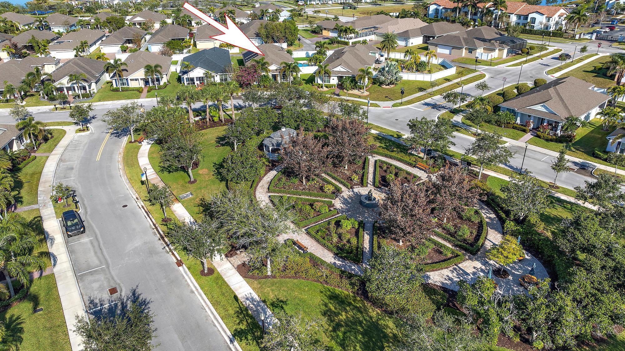 10352 SW Westlawn Boulevard