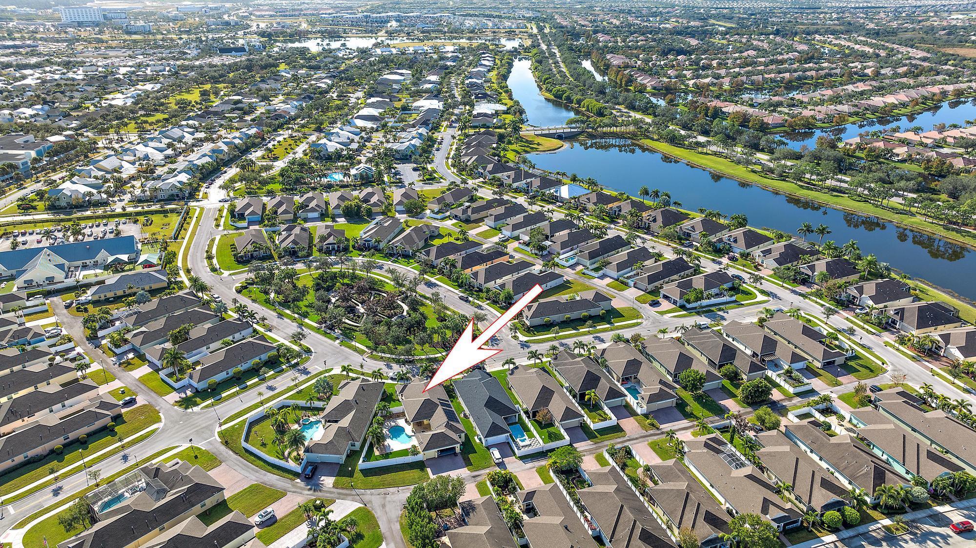 10352 SW Westlawn Boulevard