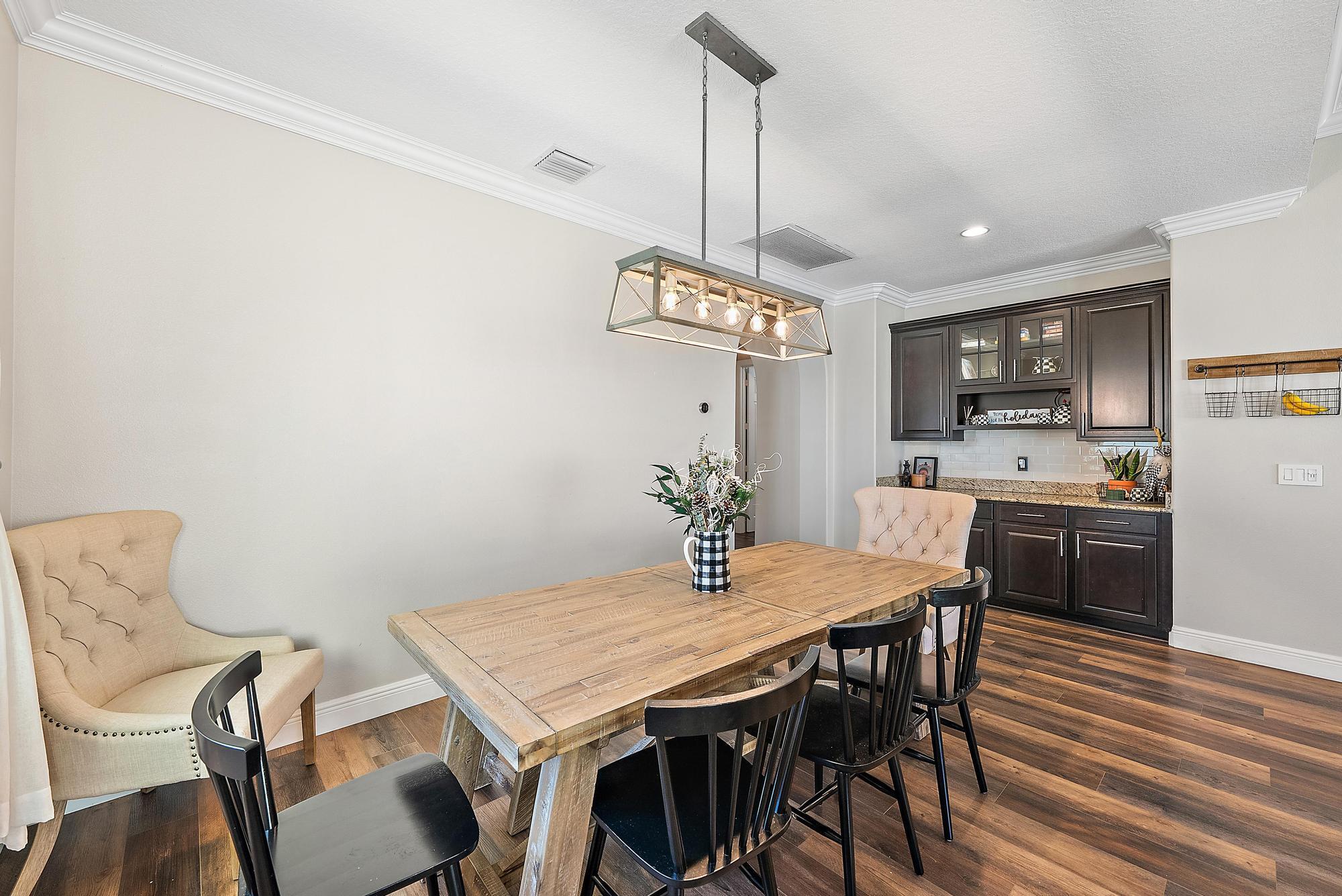 10352 SW Westlawn Boulevard