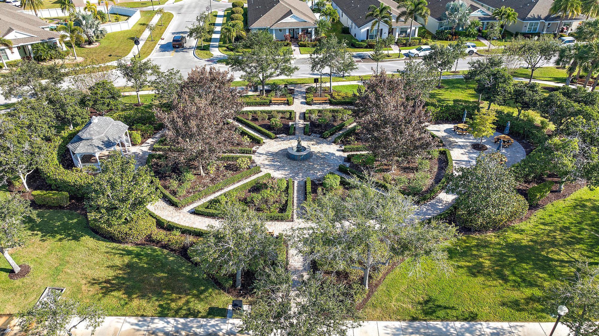 10352 SW Westlawn Boulevard