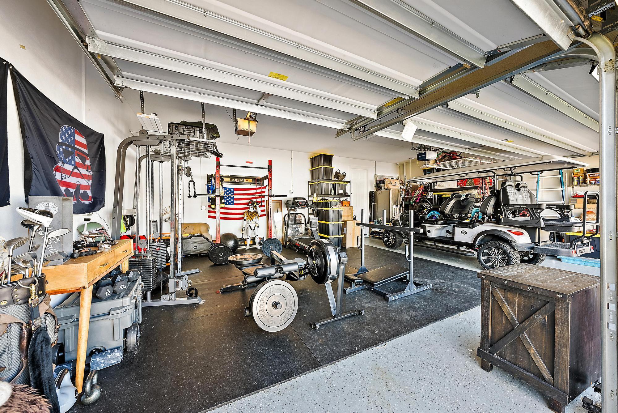 10352 SW Westlawn Boulevard