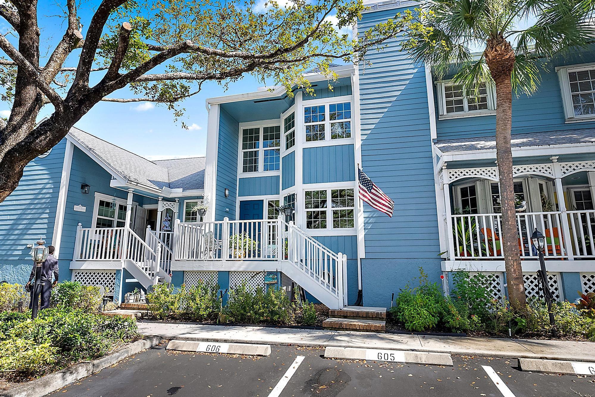 605 Ocean Dunes Circle