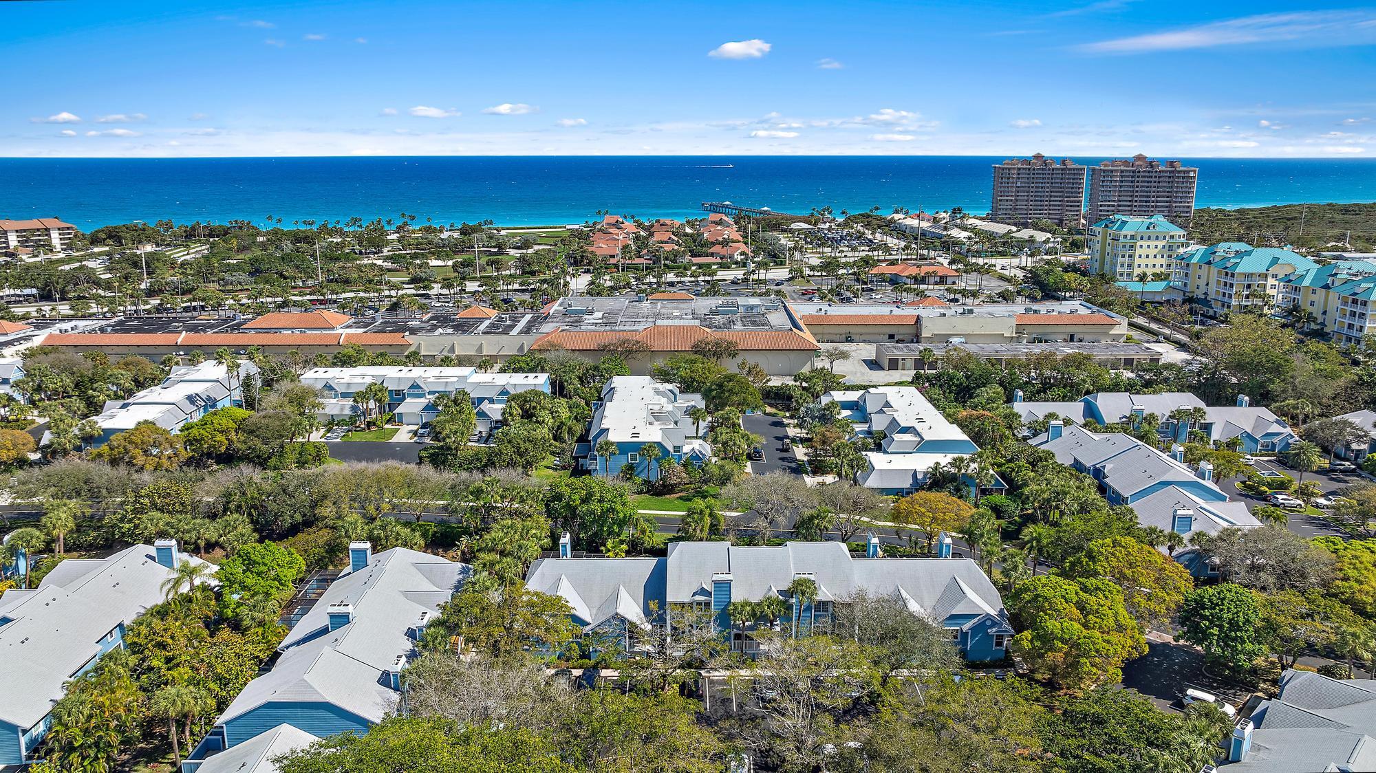 605 Ocean Dunes Circle