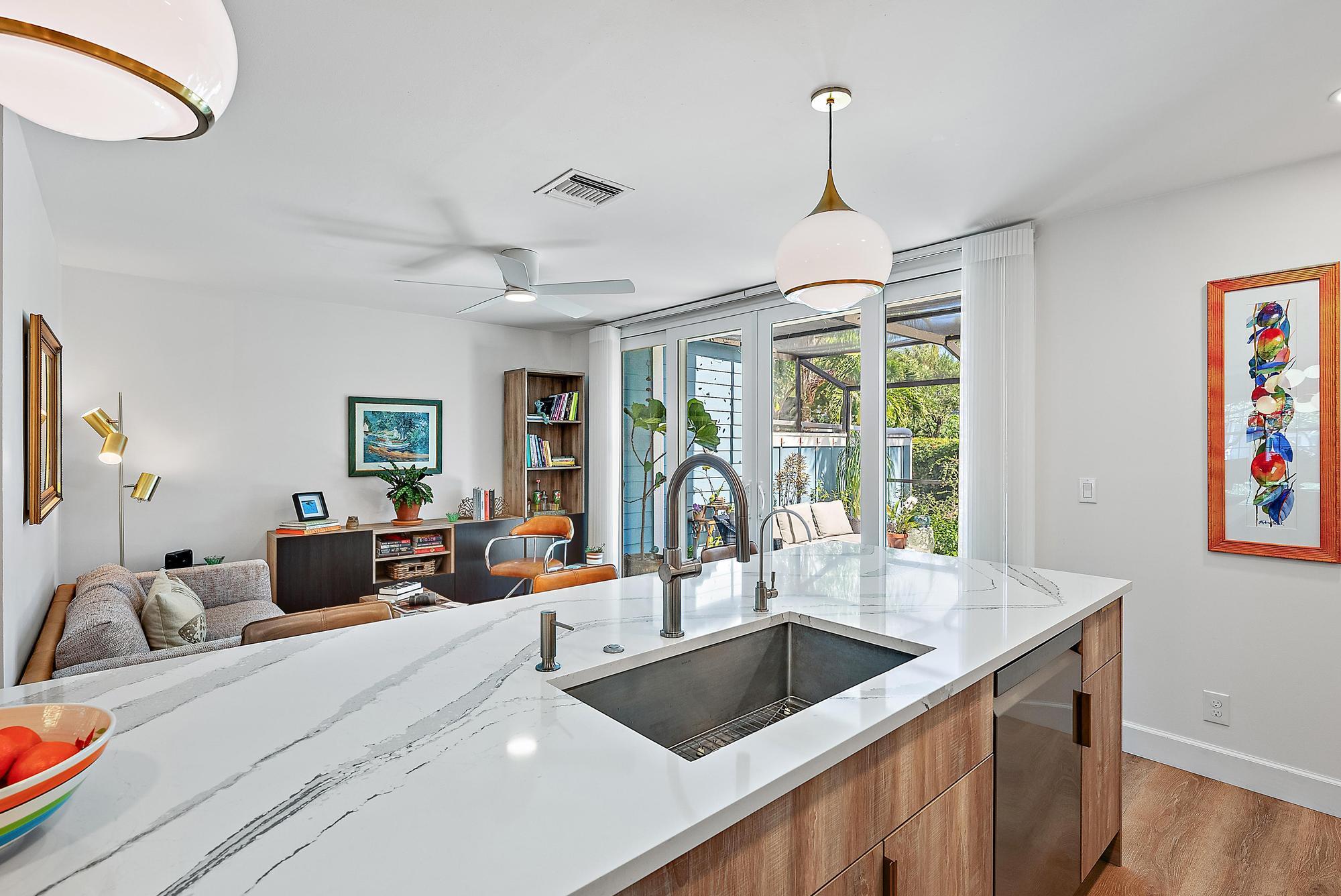 605 Ocean Dunes Circle