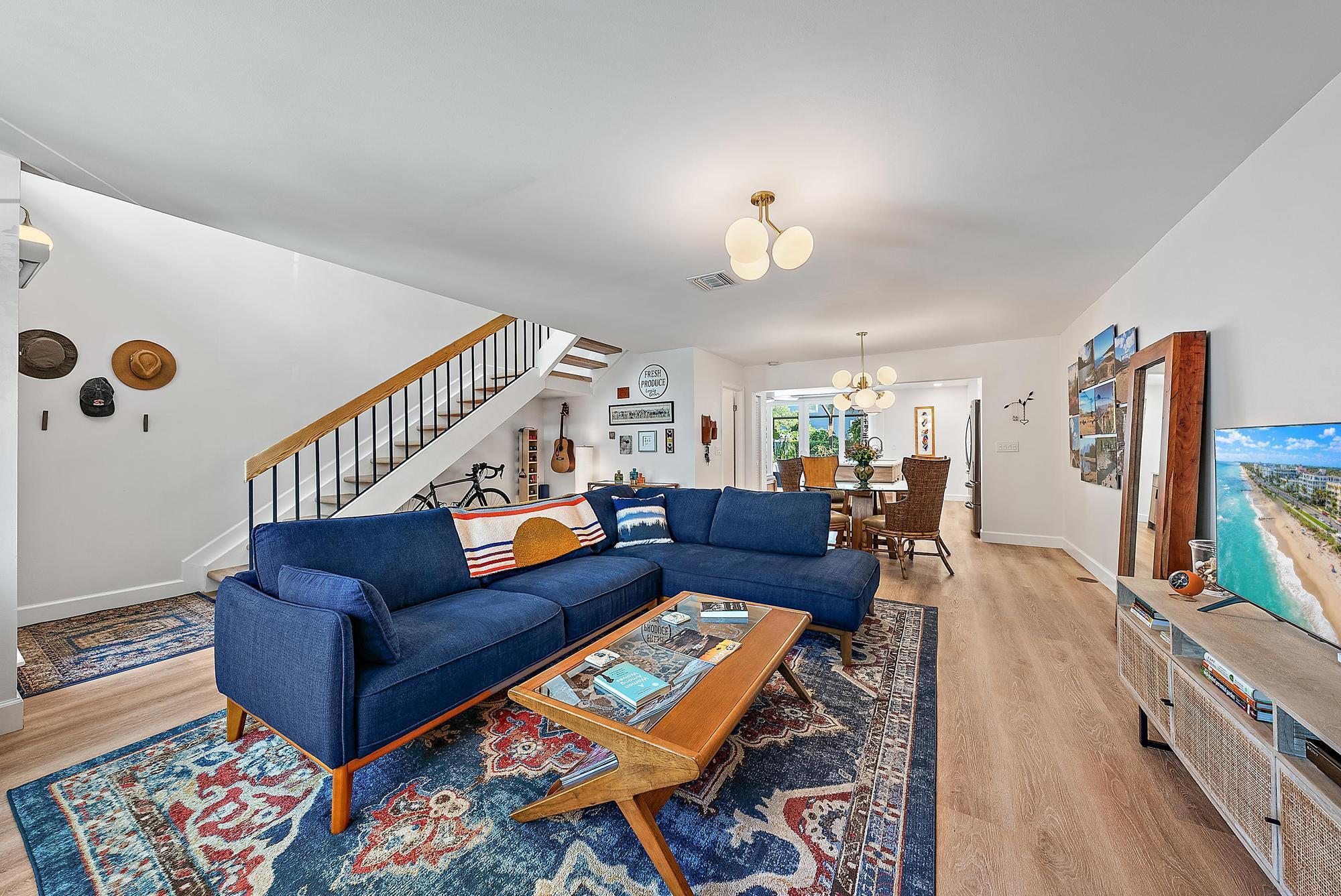 605 Ocean Dunes Circle