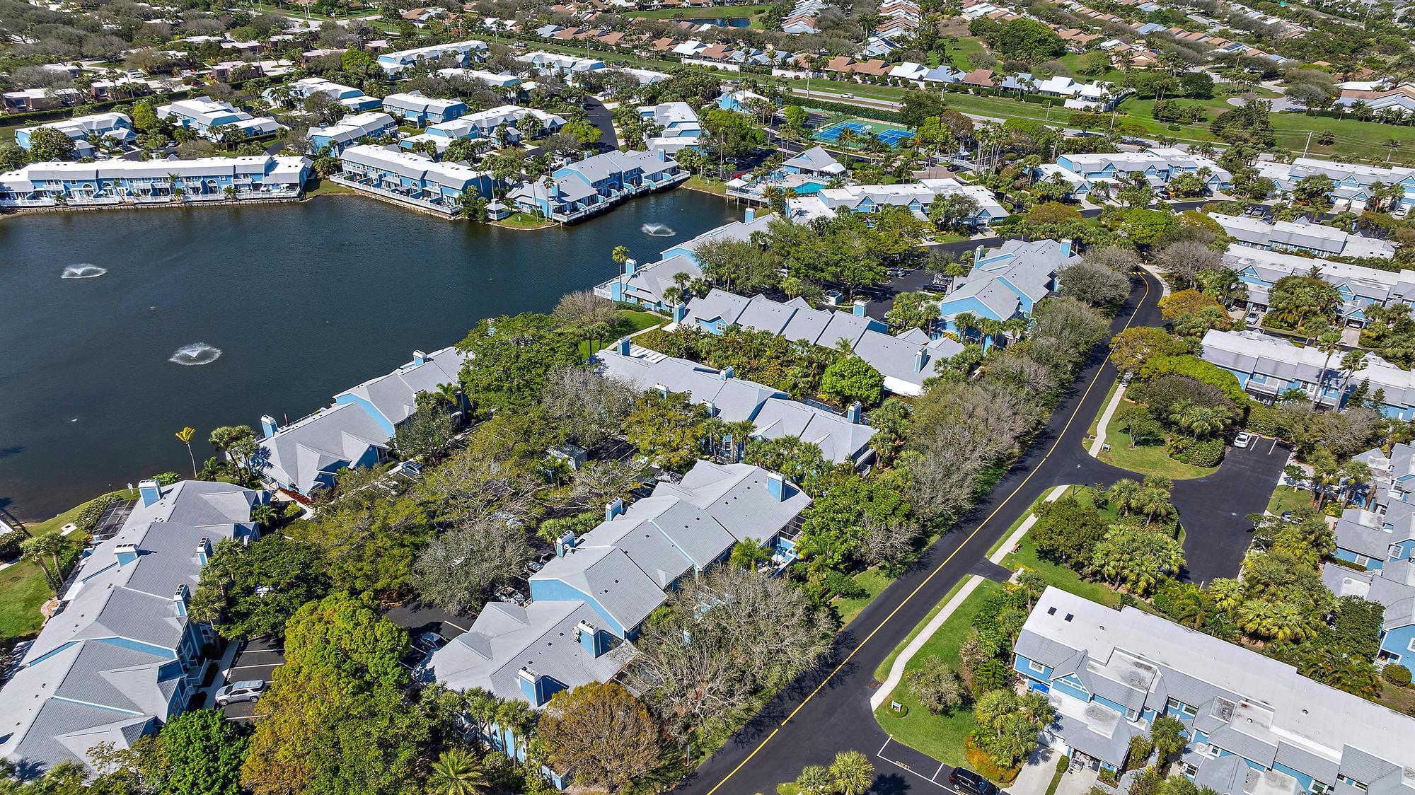 605 Ocean Dunes Circle