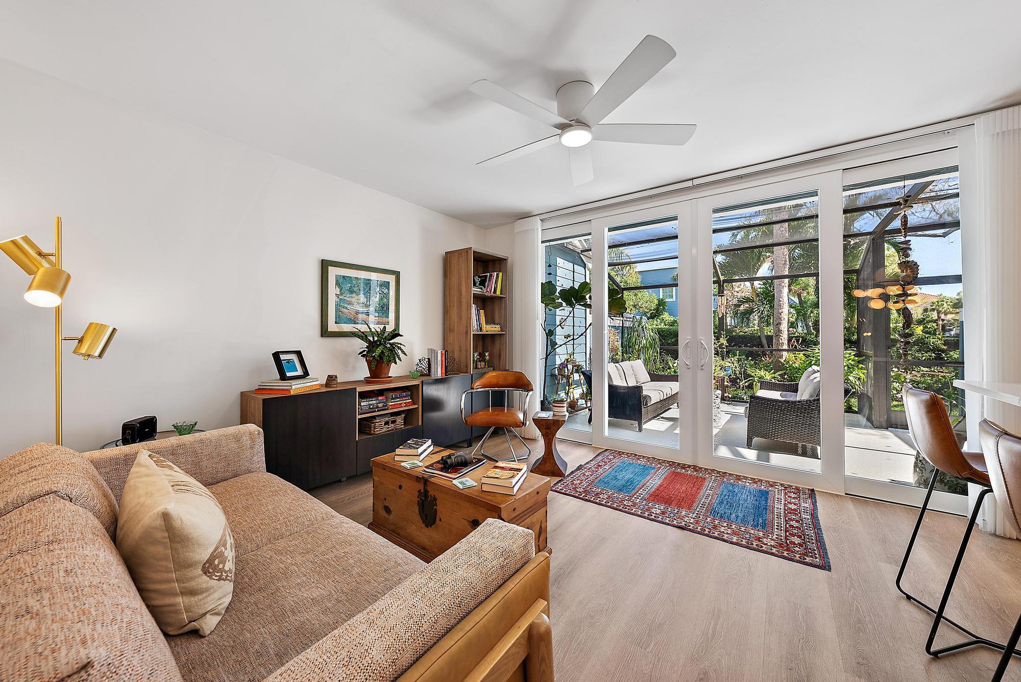 605 Ocean Dunes Circle