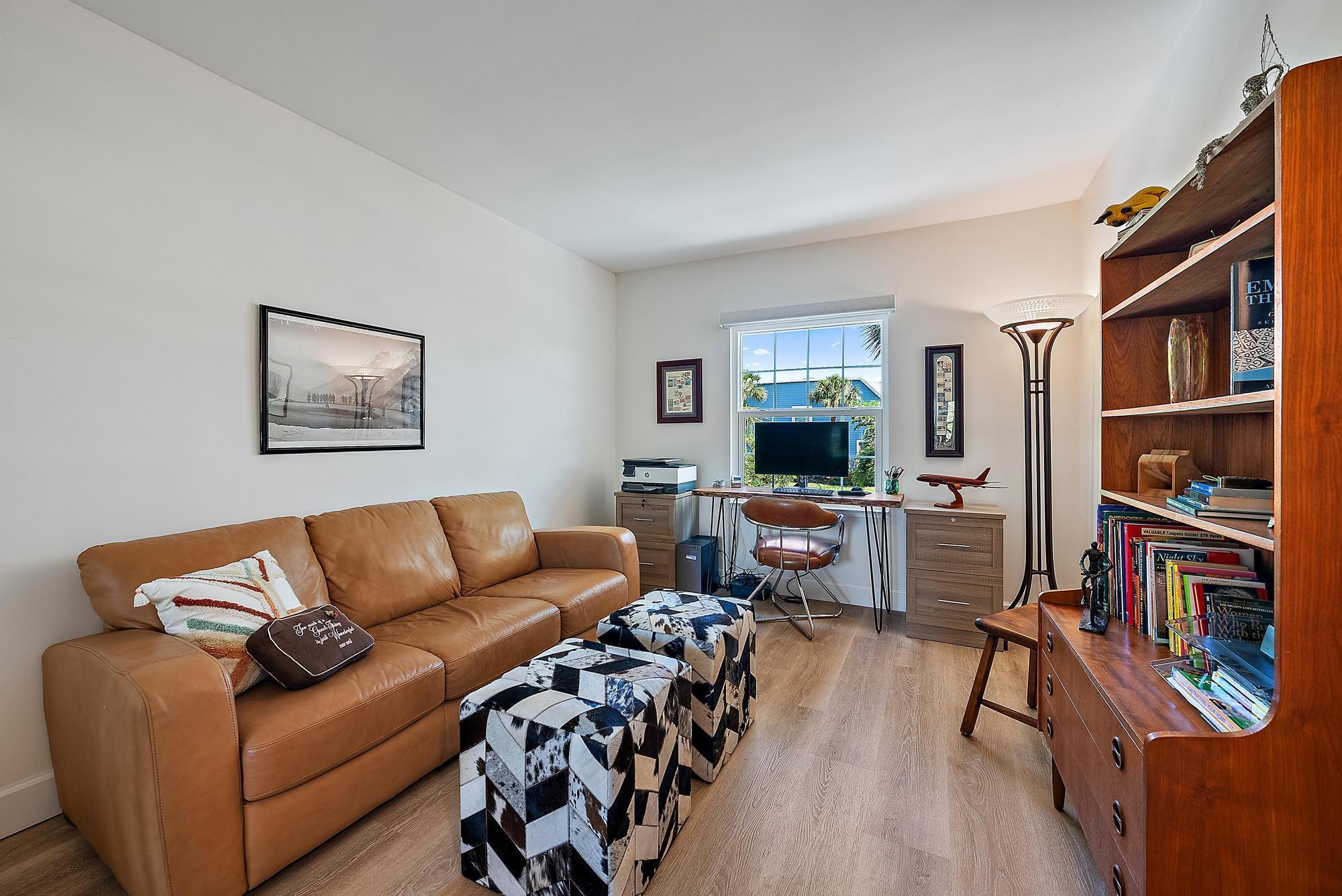 605 Ocean Dunes Circle