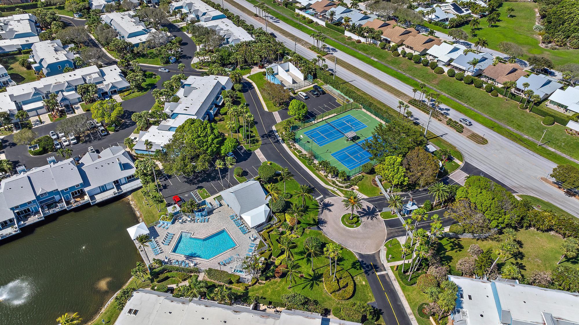 605 Ocean Dunes Circle