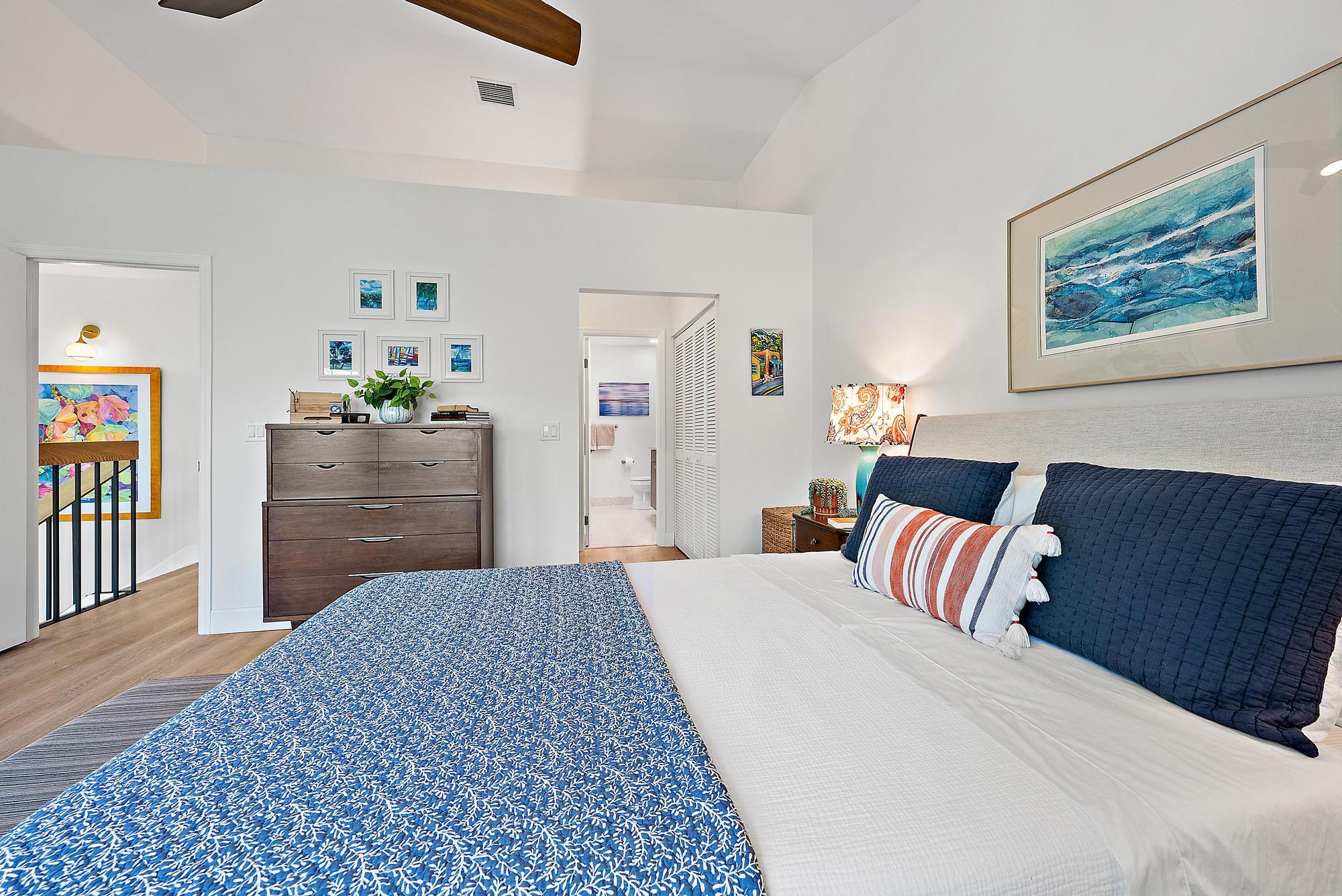 605 Ocean Dunes Circle