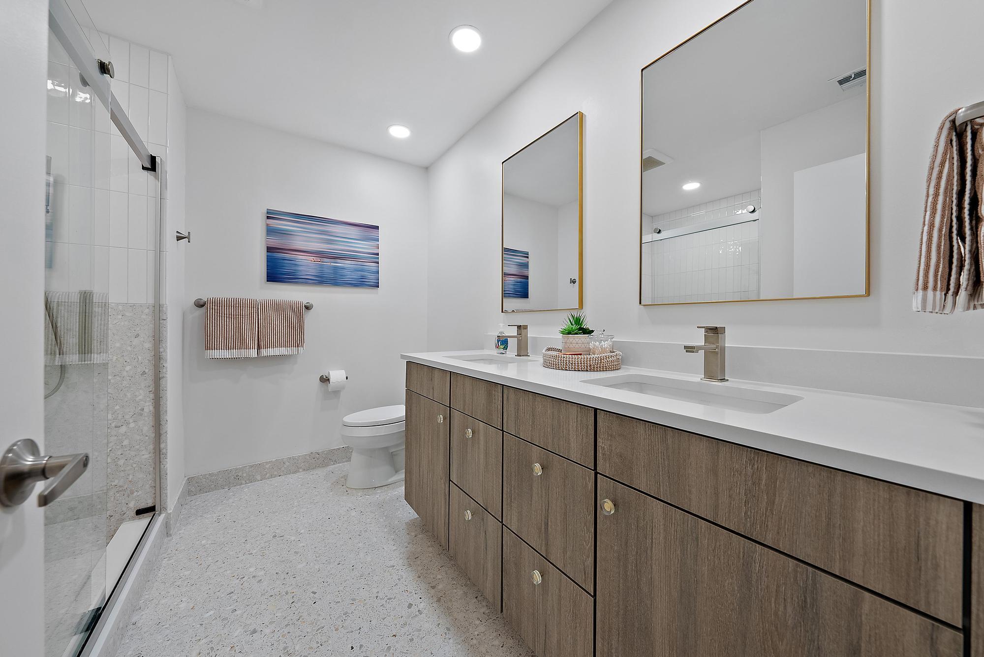 605 Ocean Dunes Circle