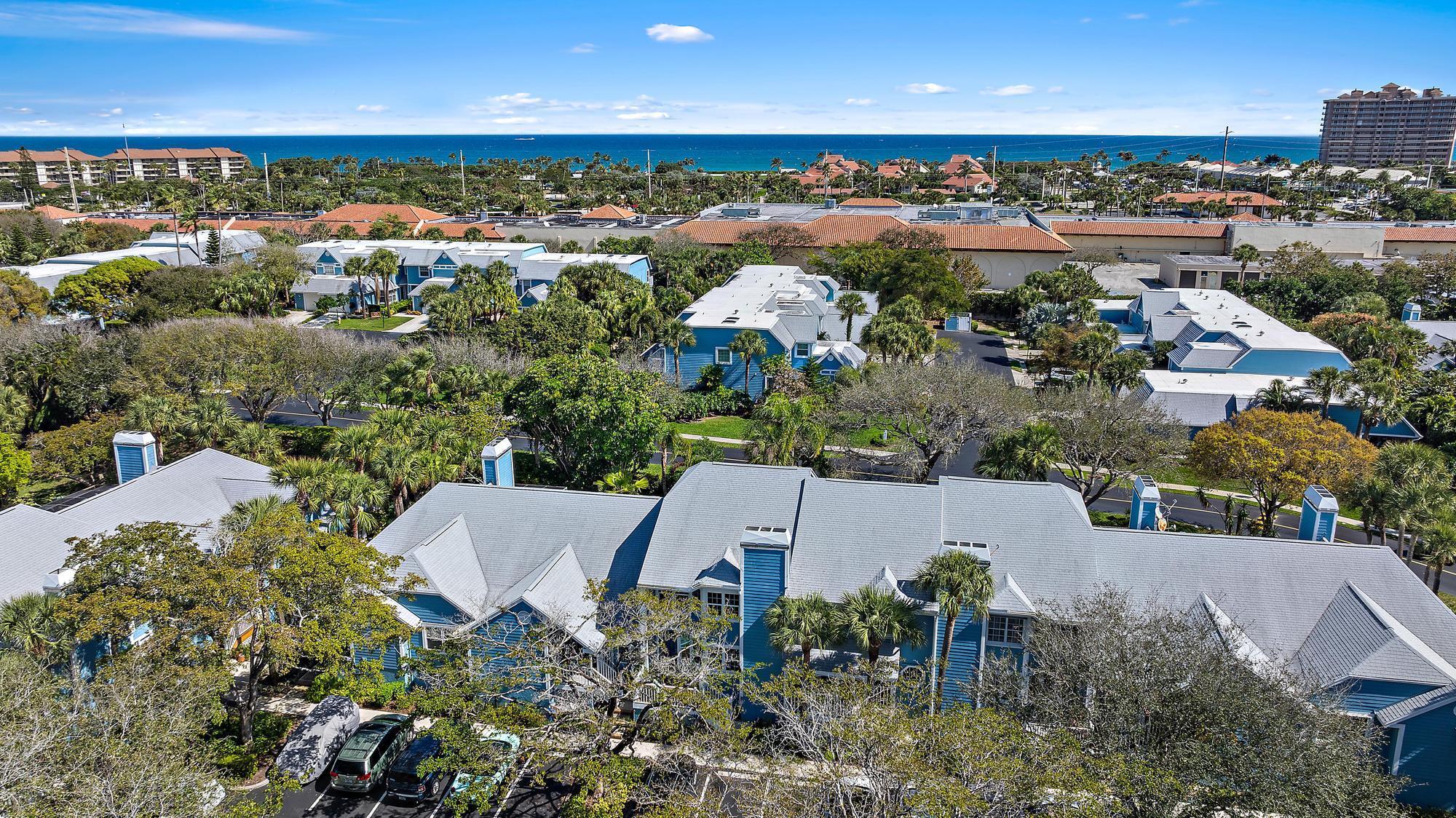 605 Ocean Dunes Circle