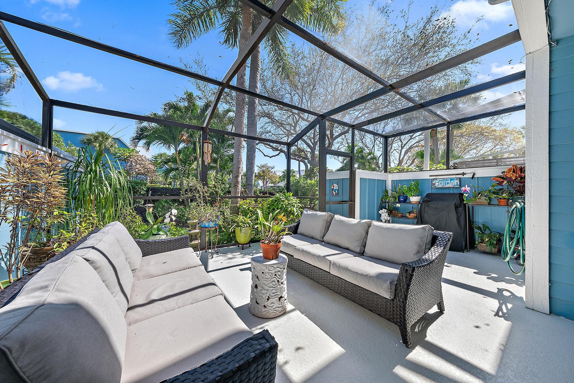 605 Ocean Dunes Circle