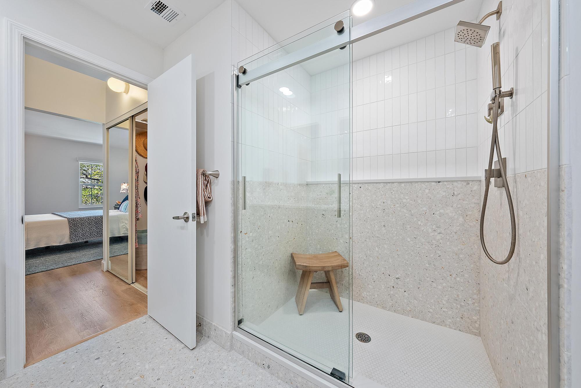 605 Ocean Dunes Circle