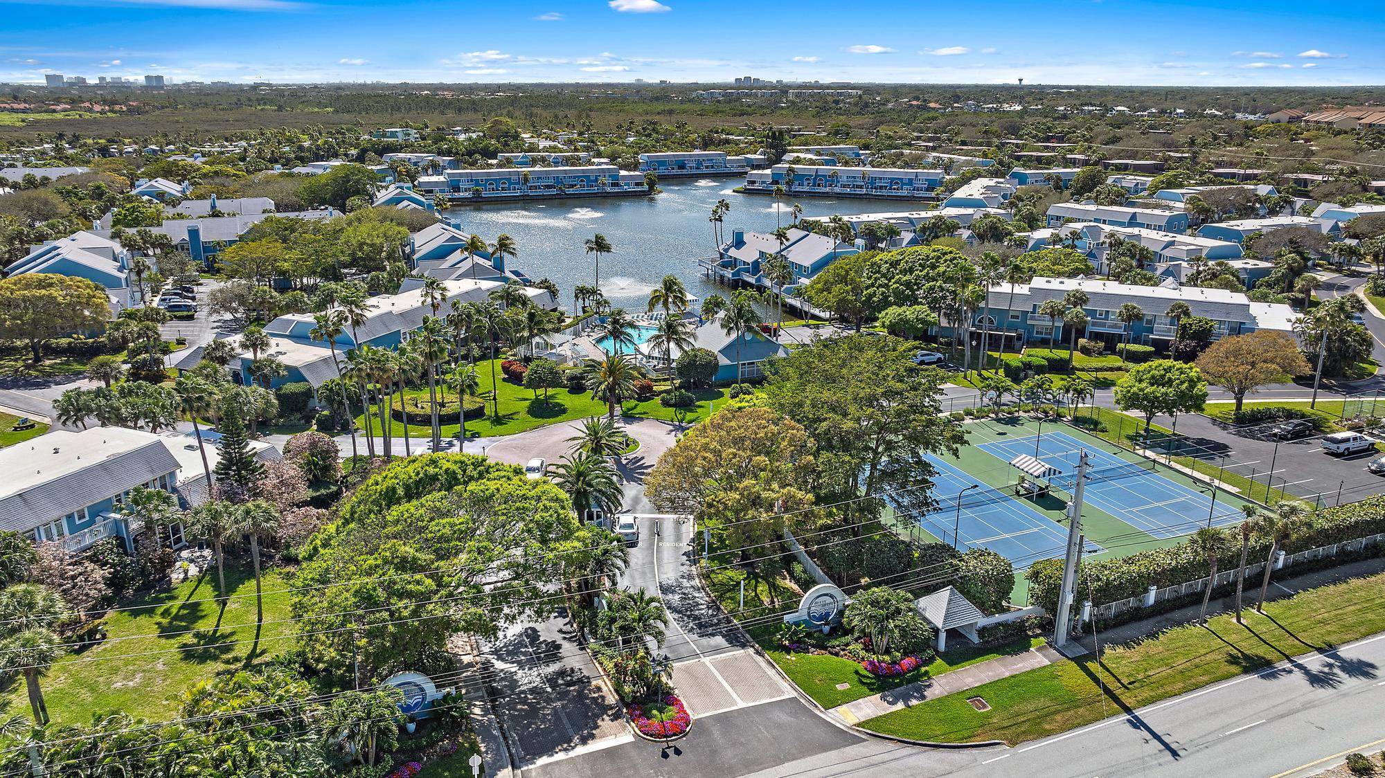 605 Ocean Dunes Circle